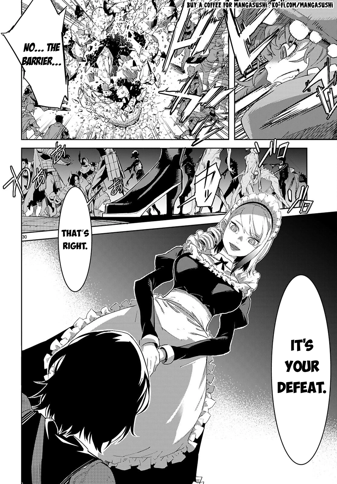 Chapter 28, page 31