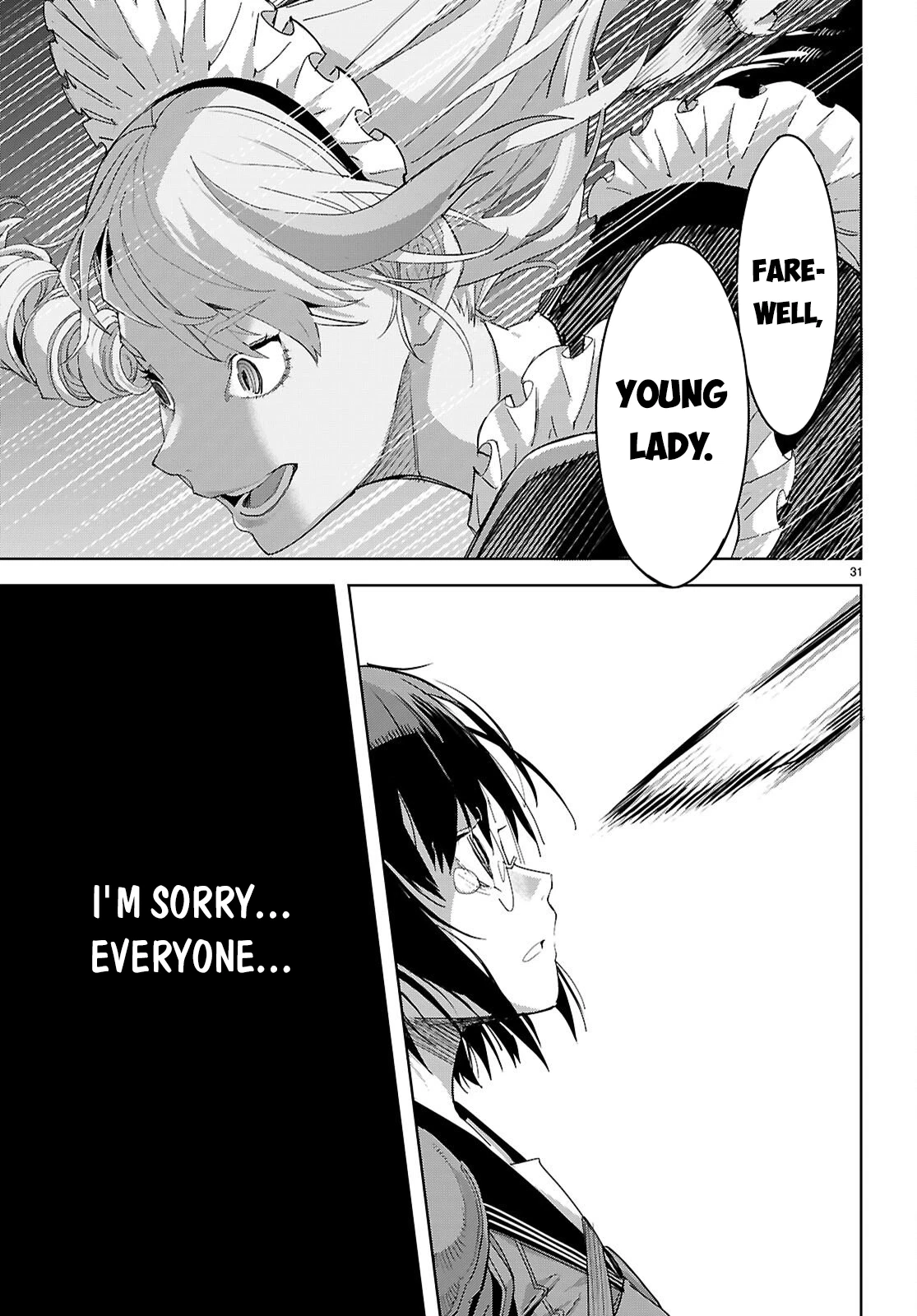 Chapter 28, page 32