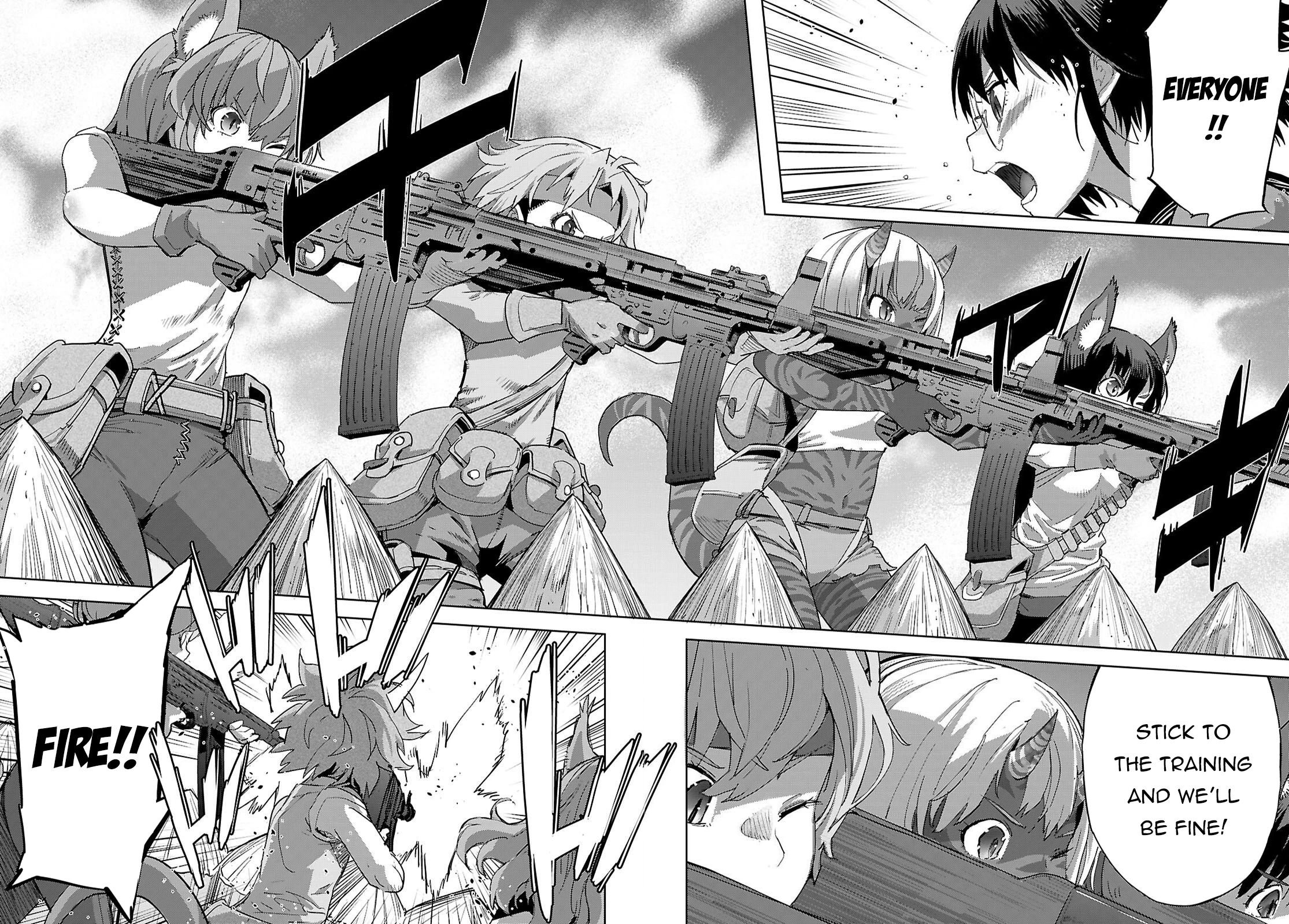 Chapter 28, page 5