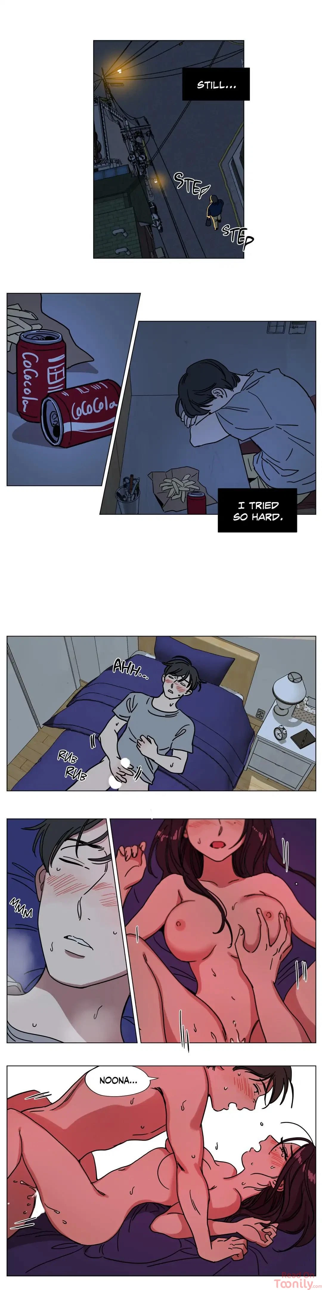 Chapter 72, page 10