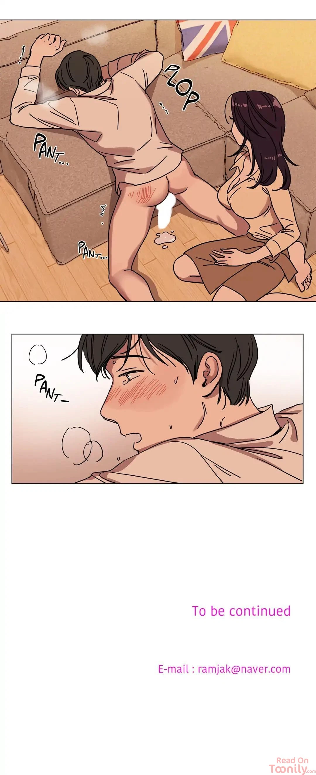 Chapter 72, page 13