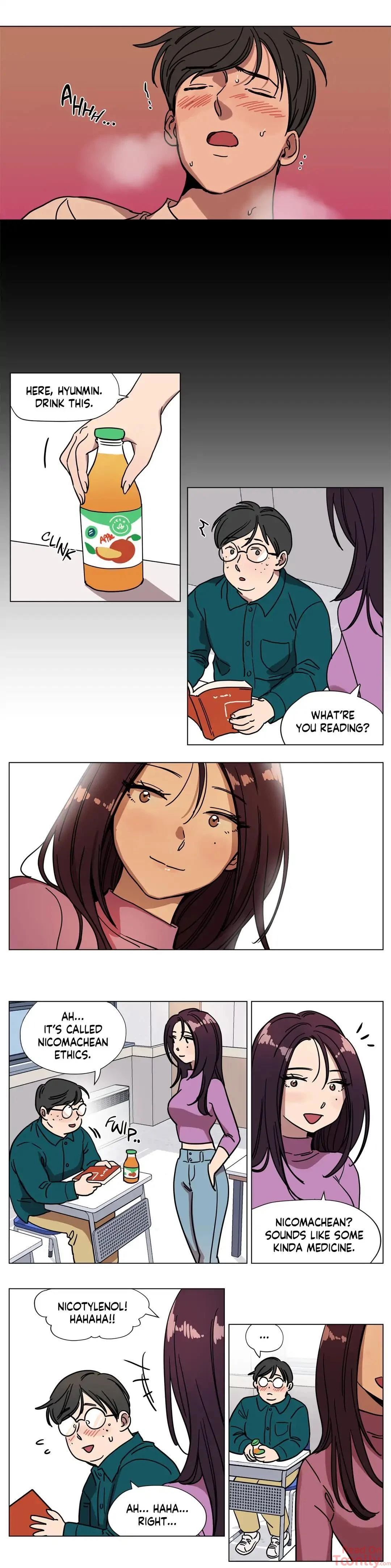 Chapter 72, page 5