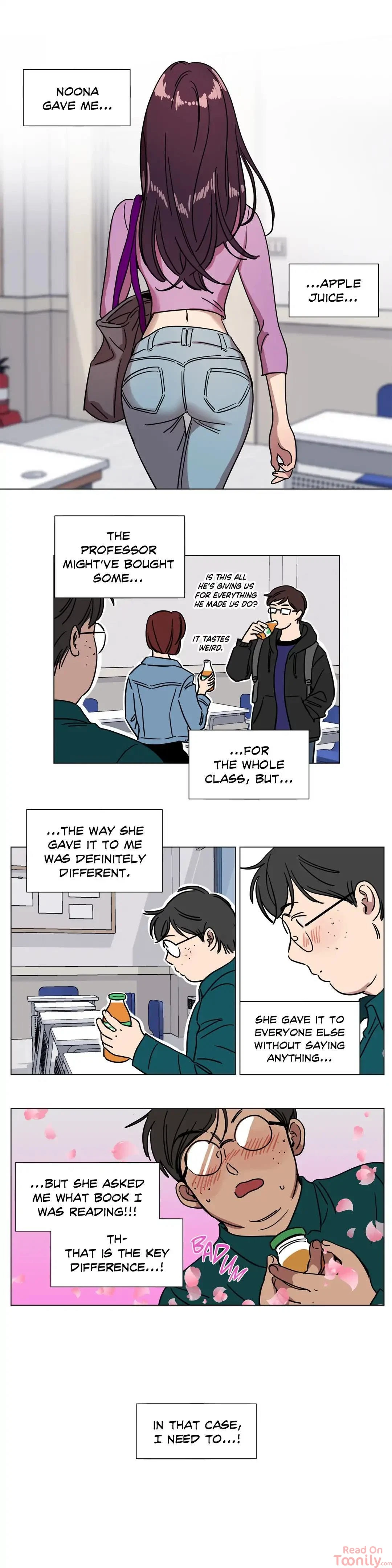 Chapter 72, page 6