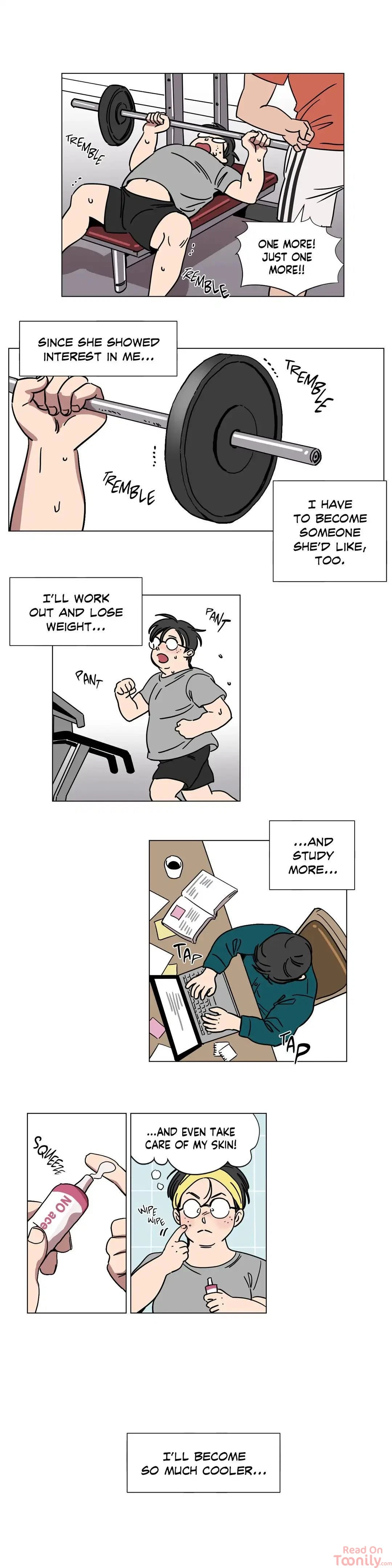 Chapter 72, page 7