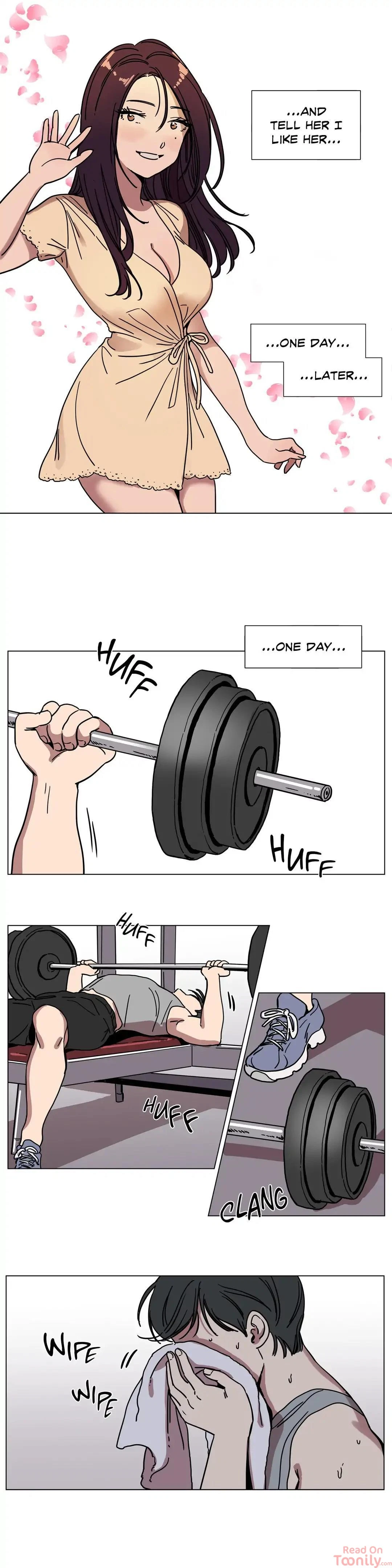 Chapter 72, page 8