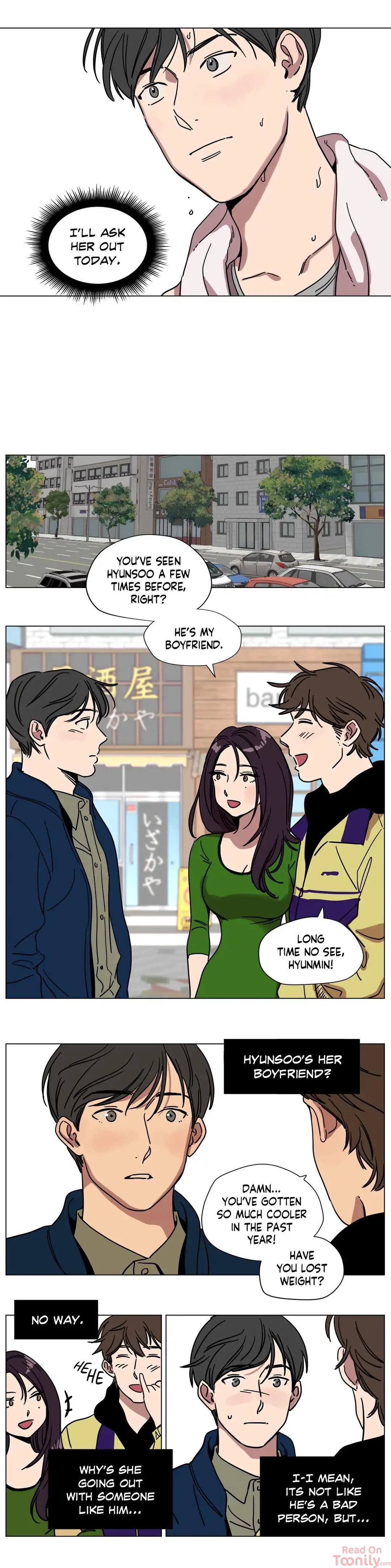 Chapter 72, page 9