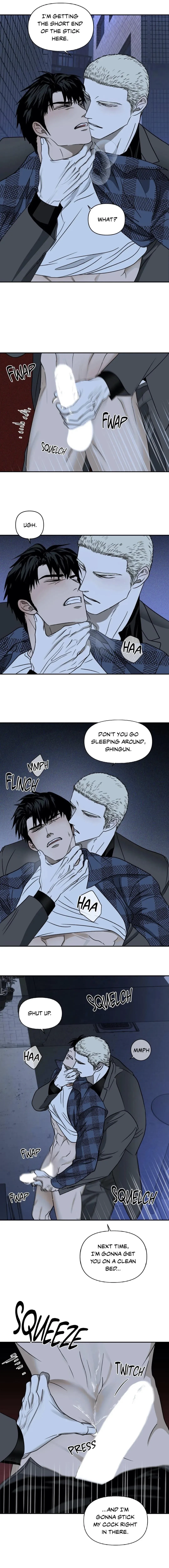 Chapter 11, page 2