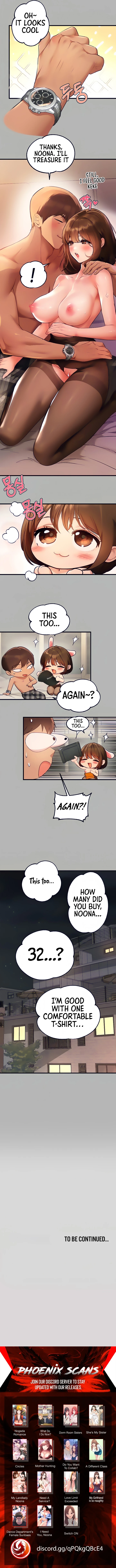 Chapter 44, page 8