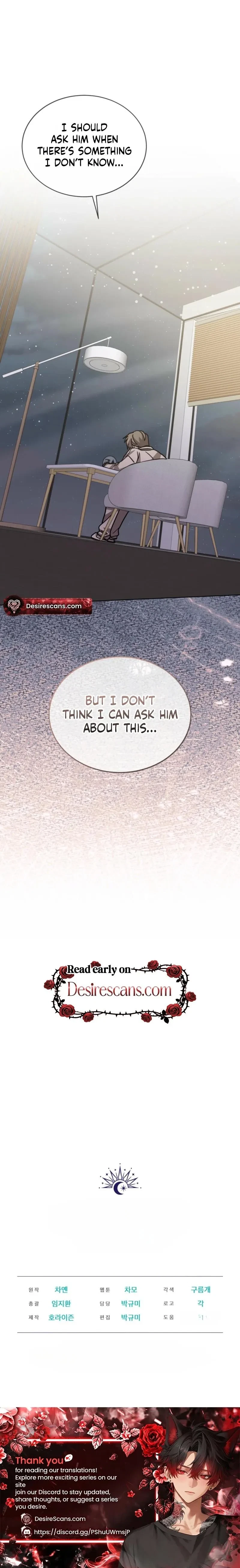 Chapter 7, page 11