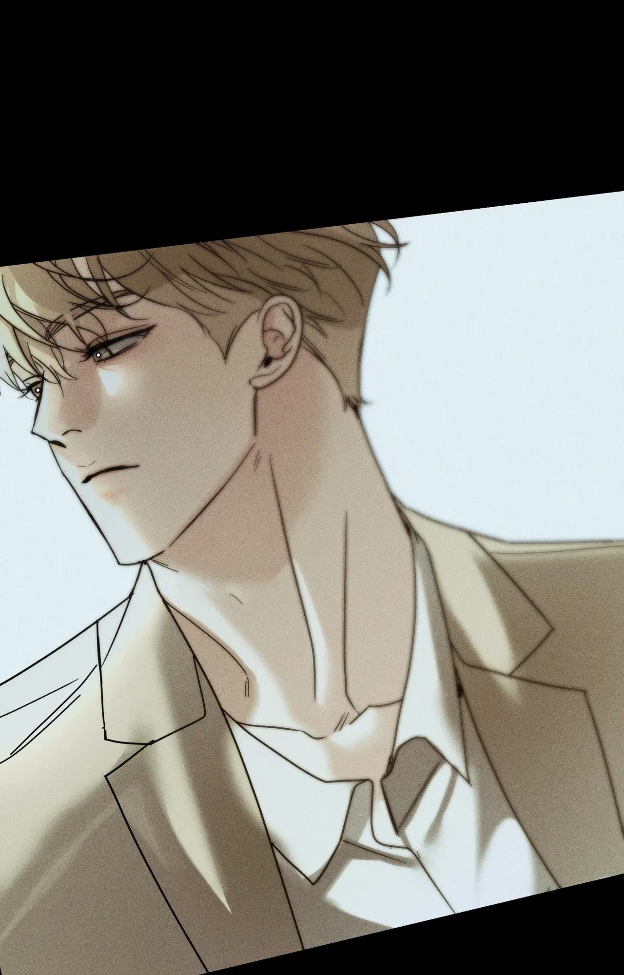 Chapter 60, page 101