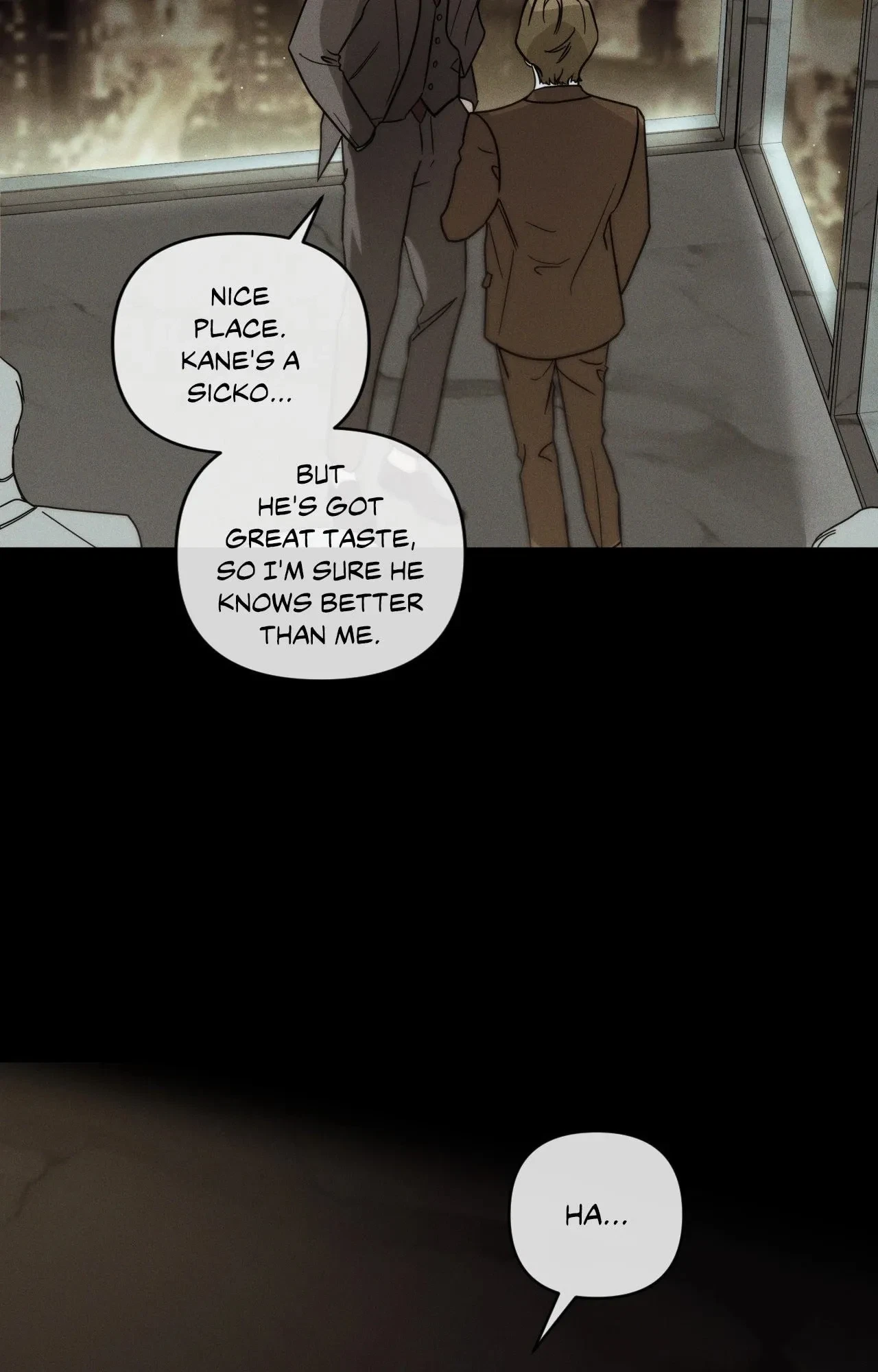 Chapter 60, page 103