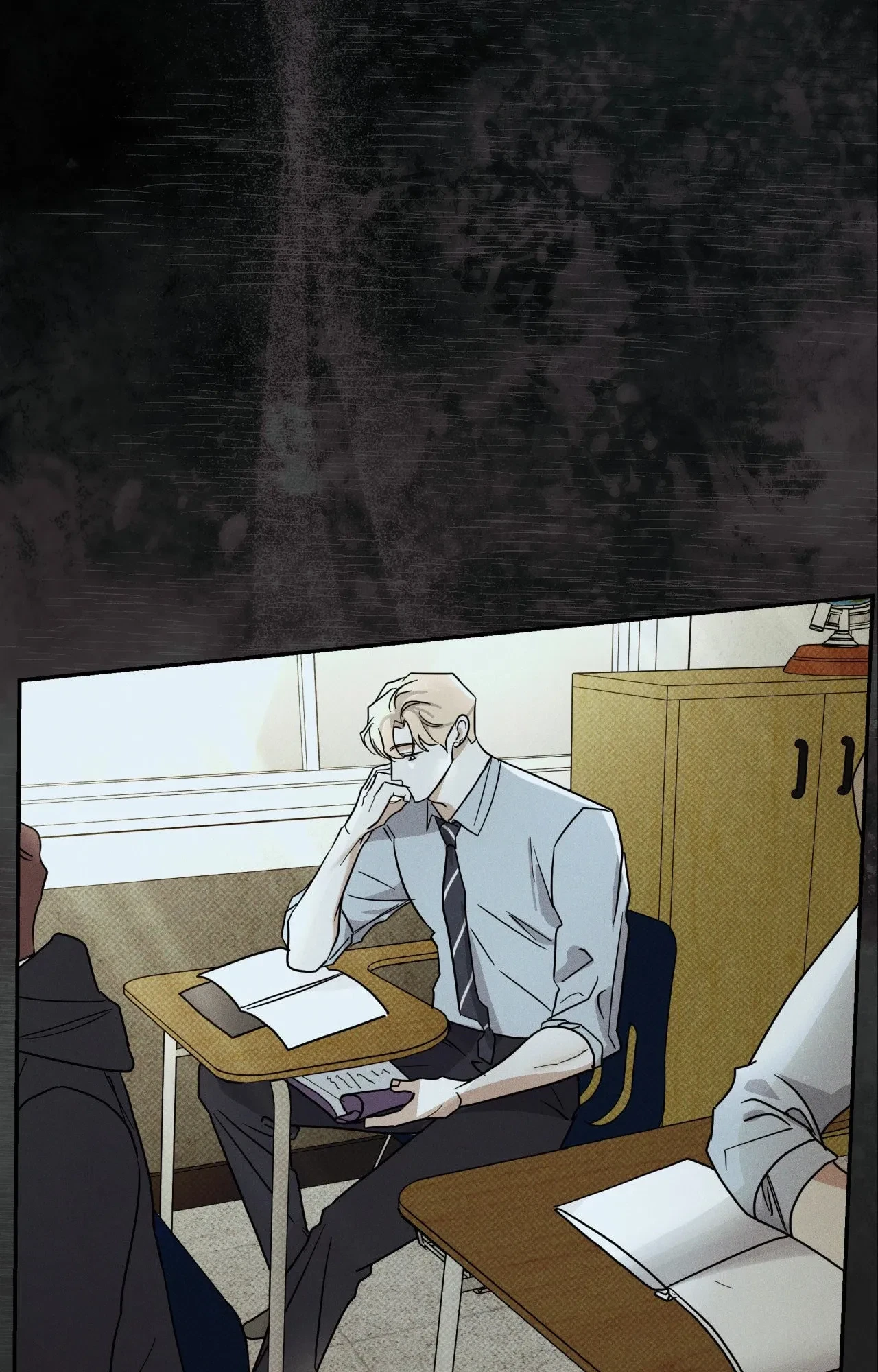 Chapter 60, page 12
