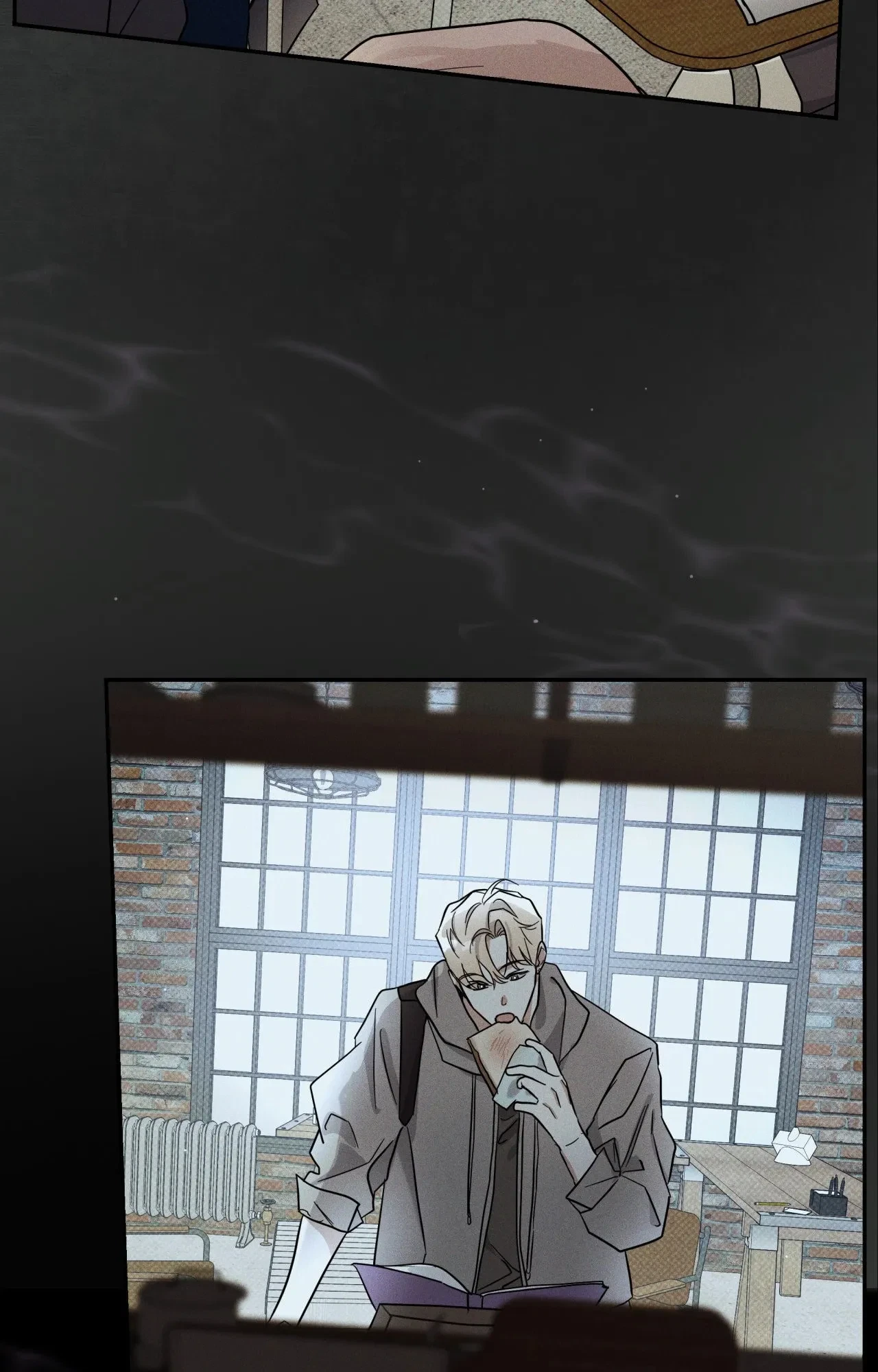 Chapter 60, page 13