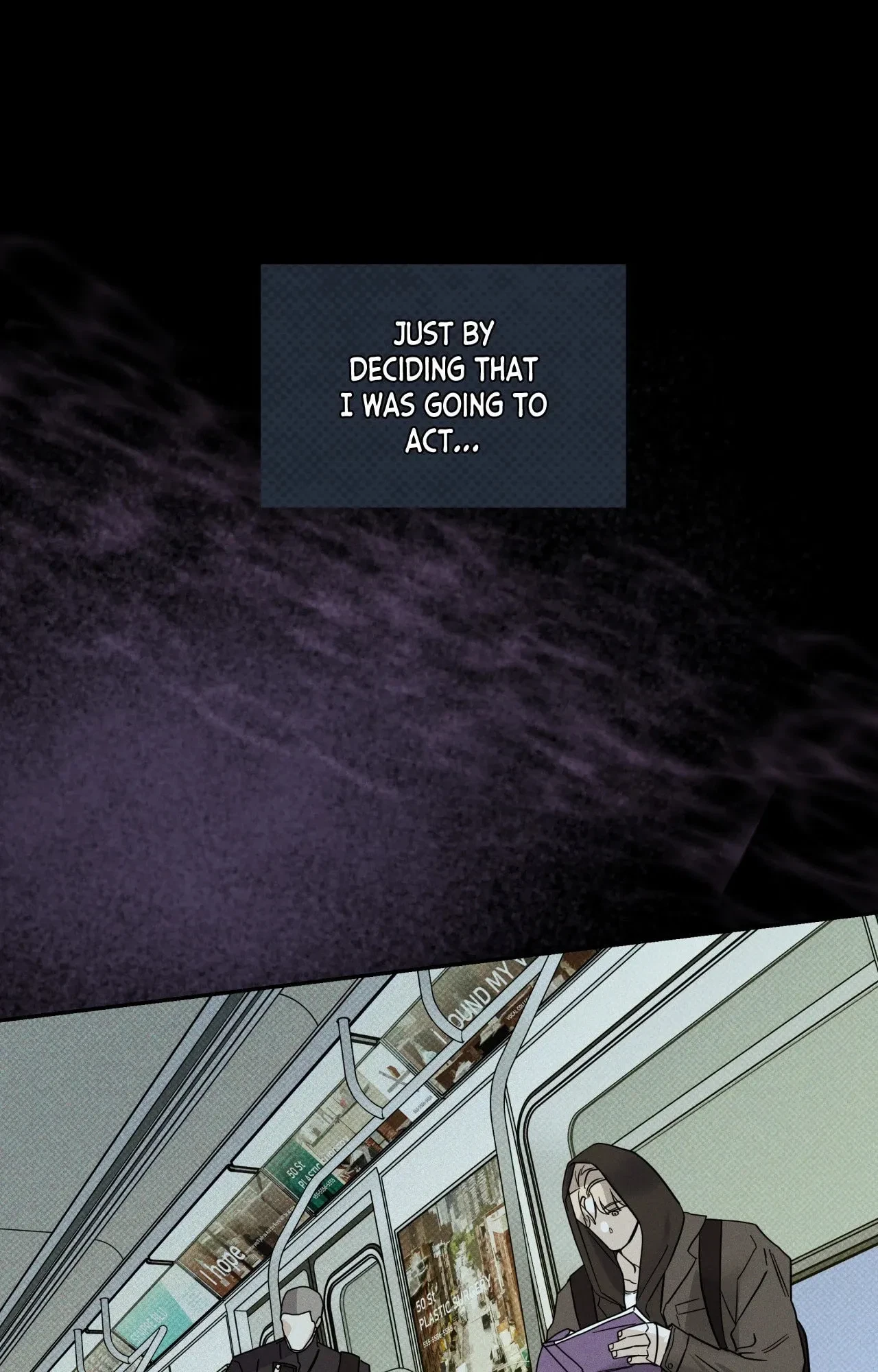 Chapter 60, page 15