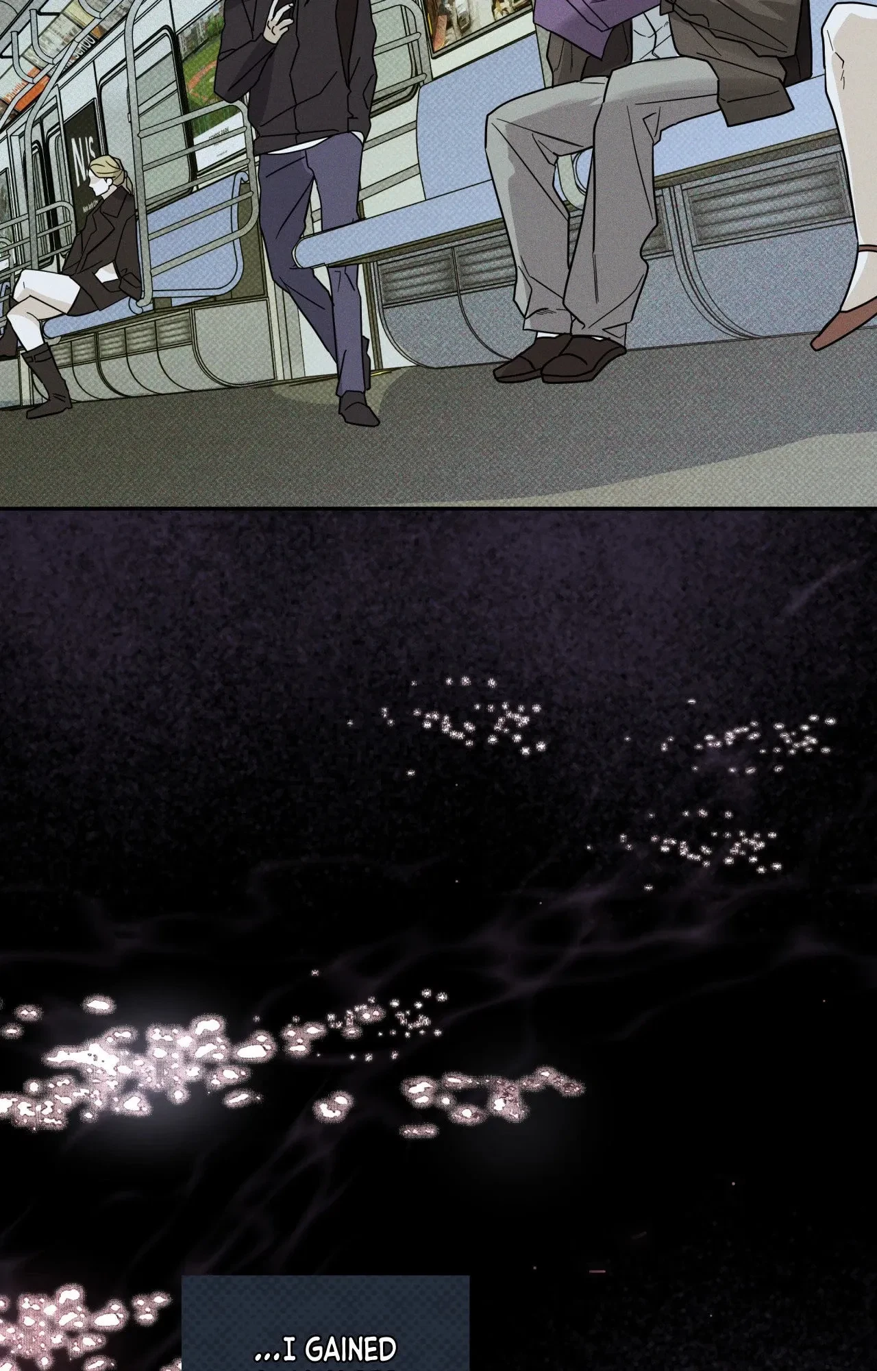 Chapter 60, page 16