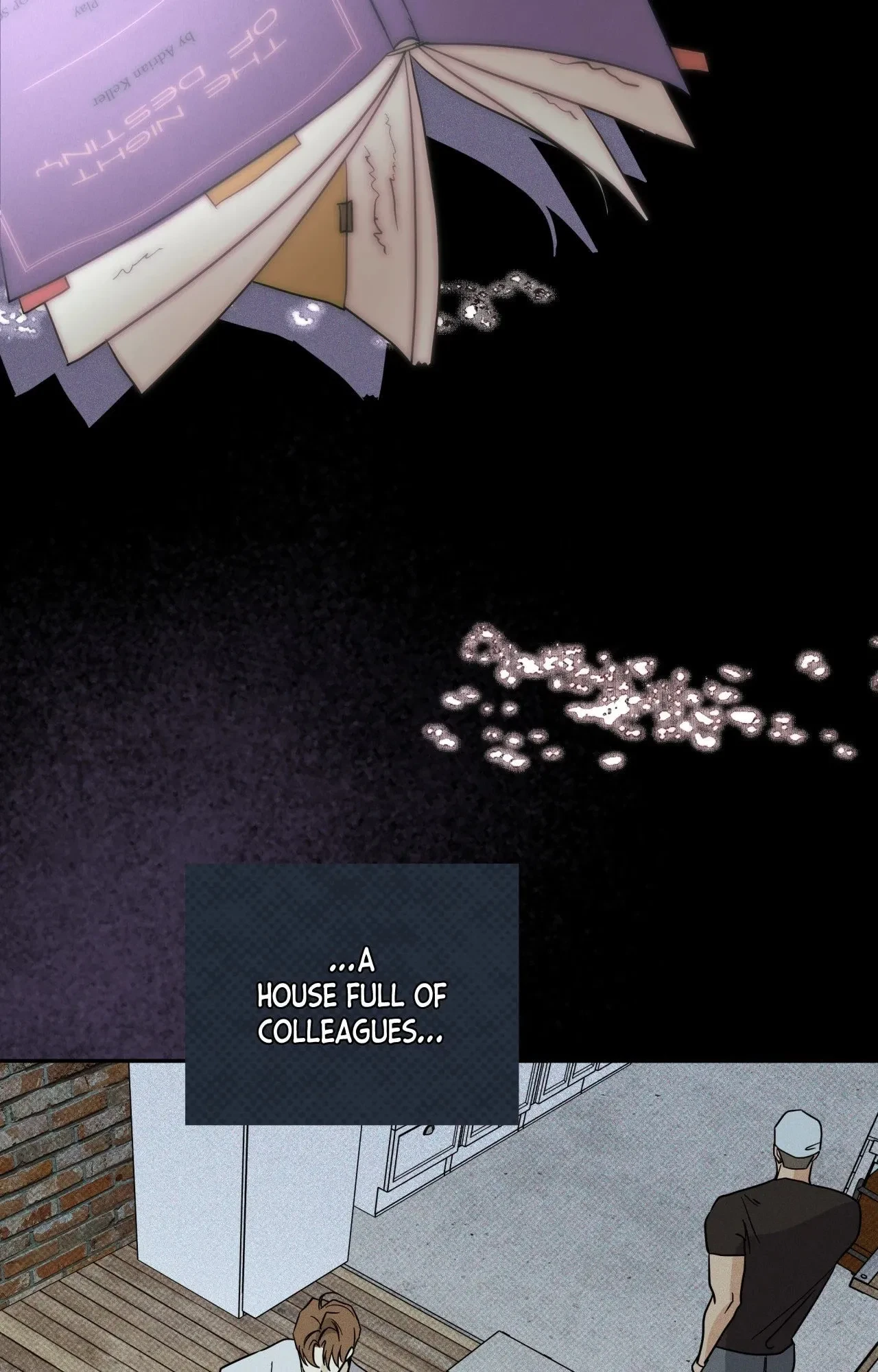 Chapter 60, page 18