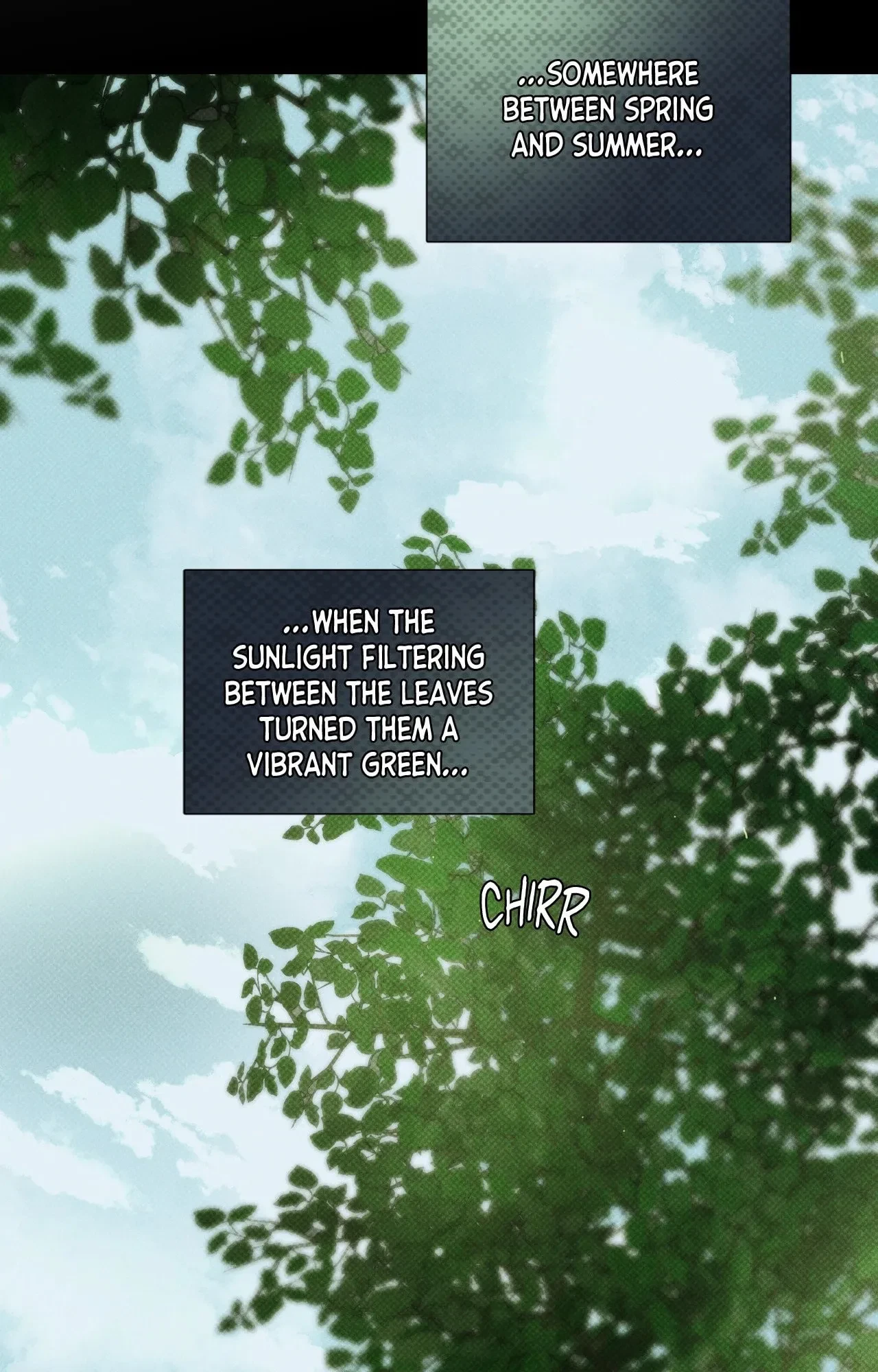 Chapter 60, page 3