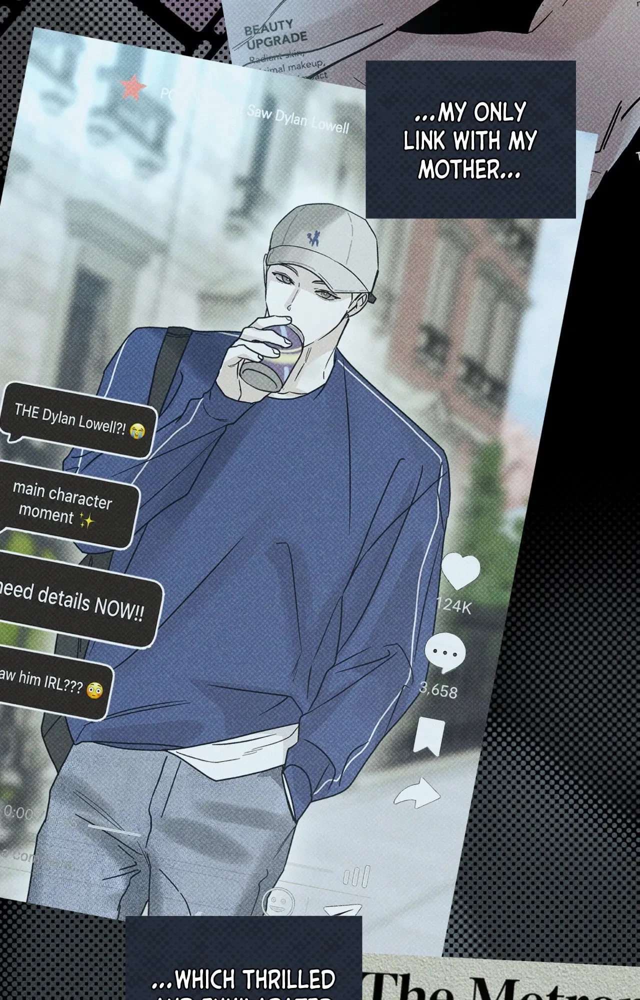 Chapter 60, page 30