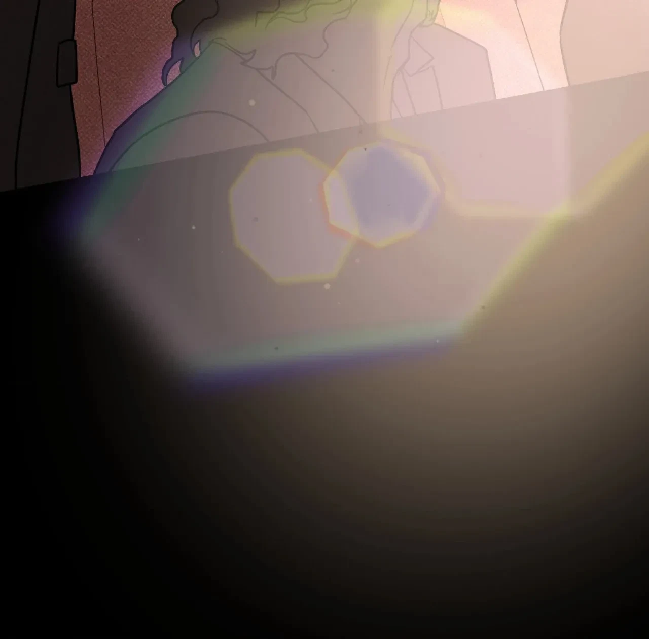 Chapter 60, page 39