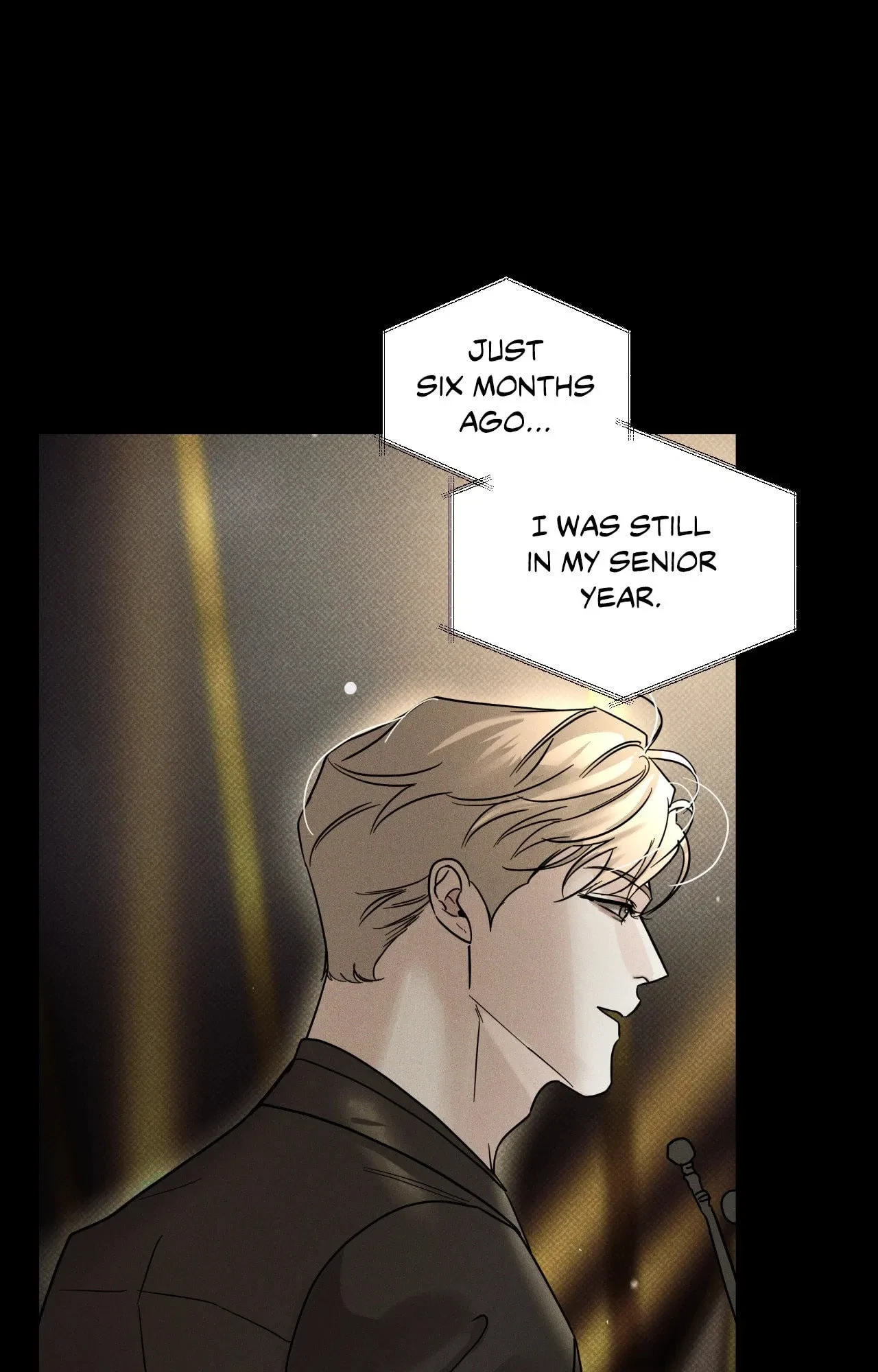 Chapter 60, page 40