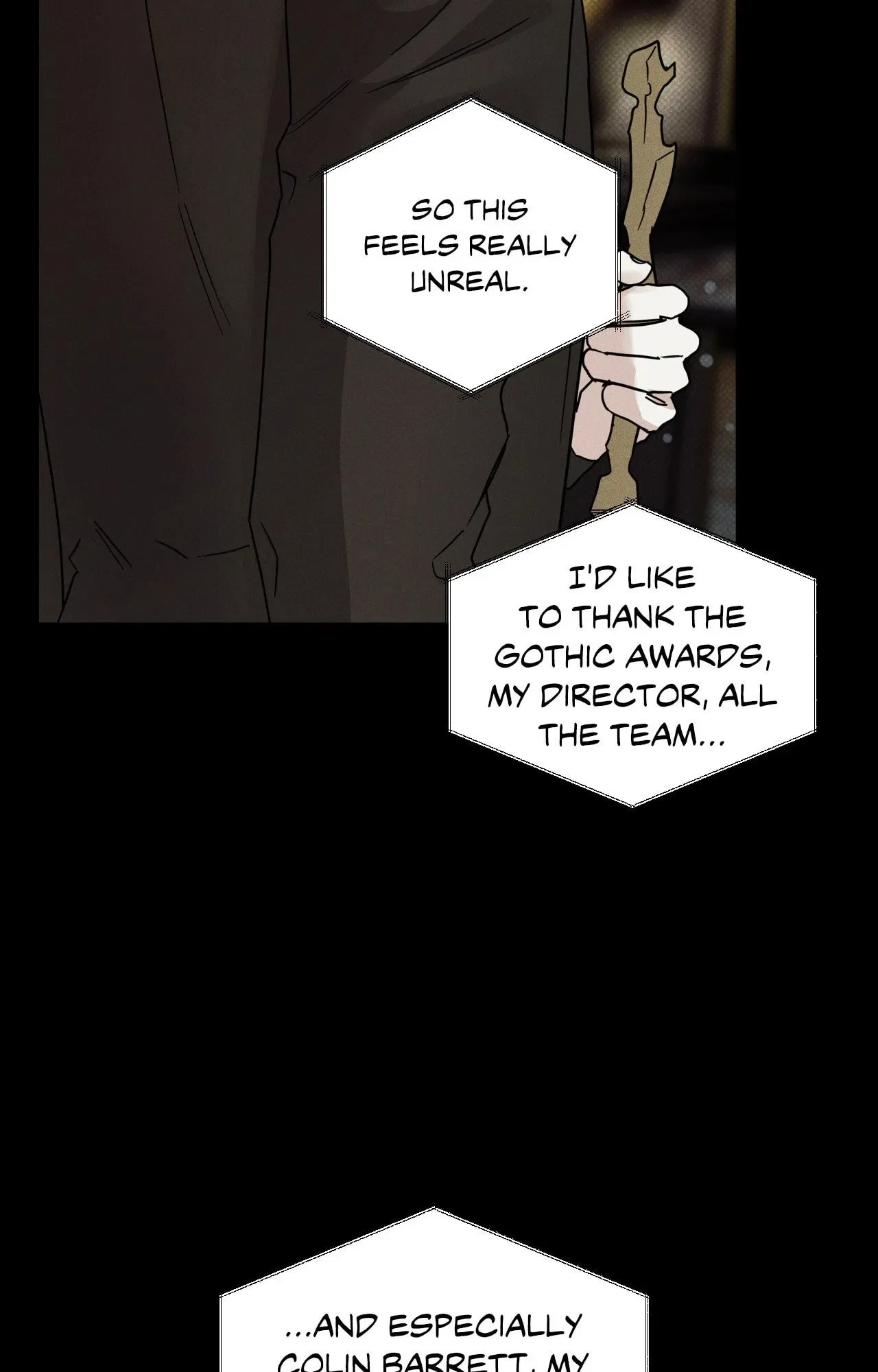Chapter 60, page 41