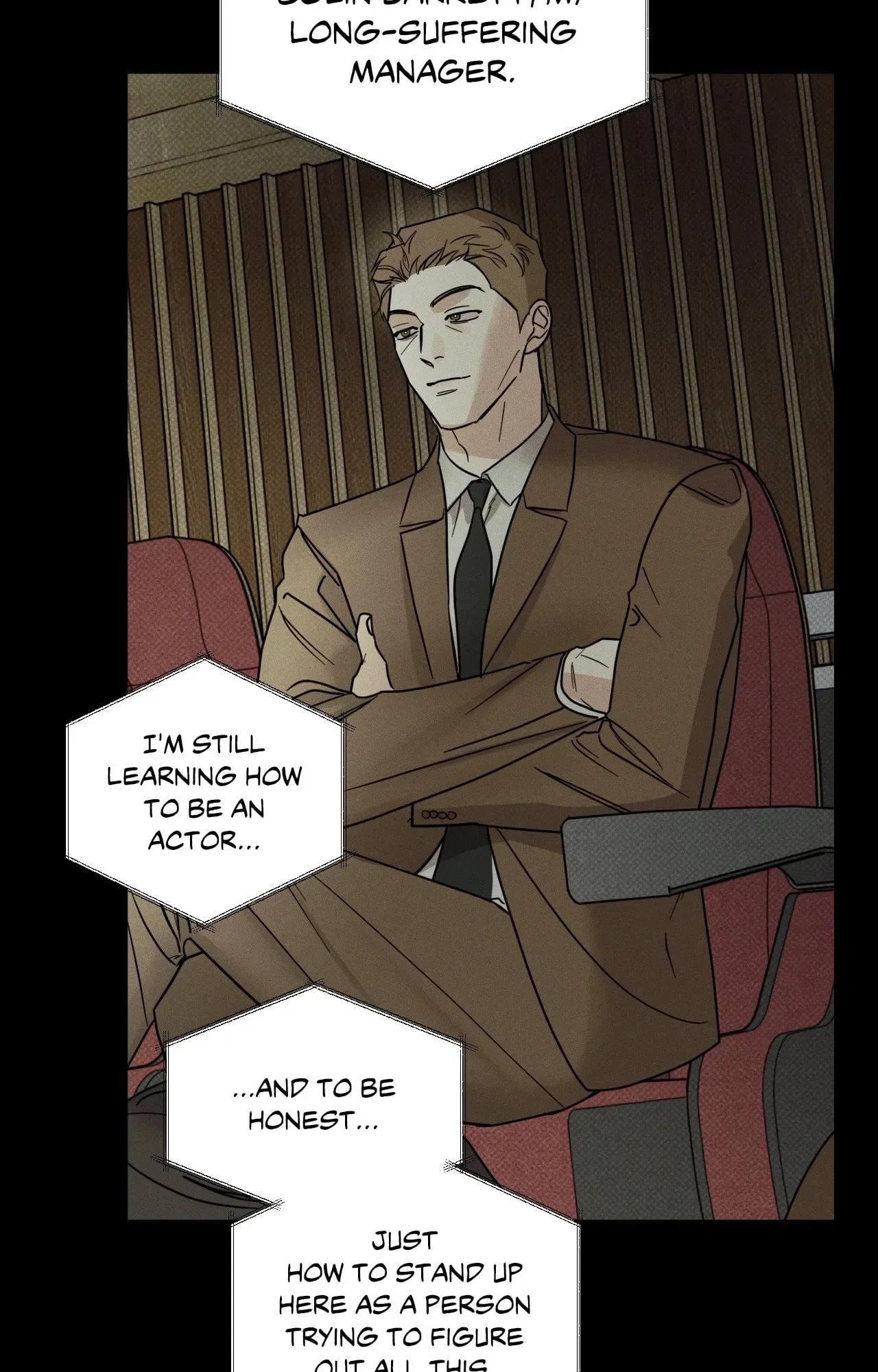 Chapter 60, page 42