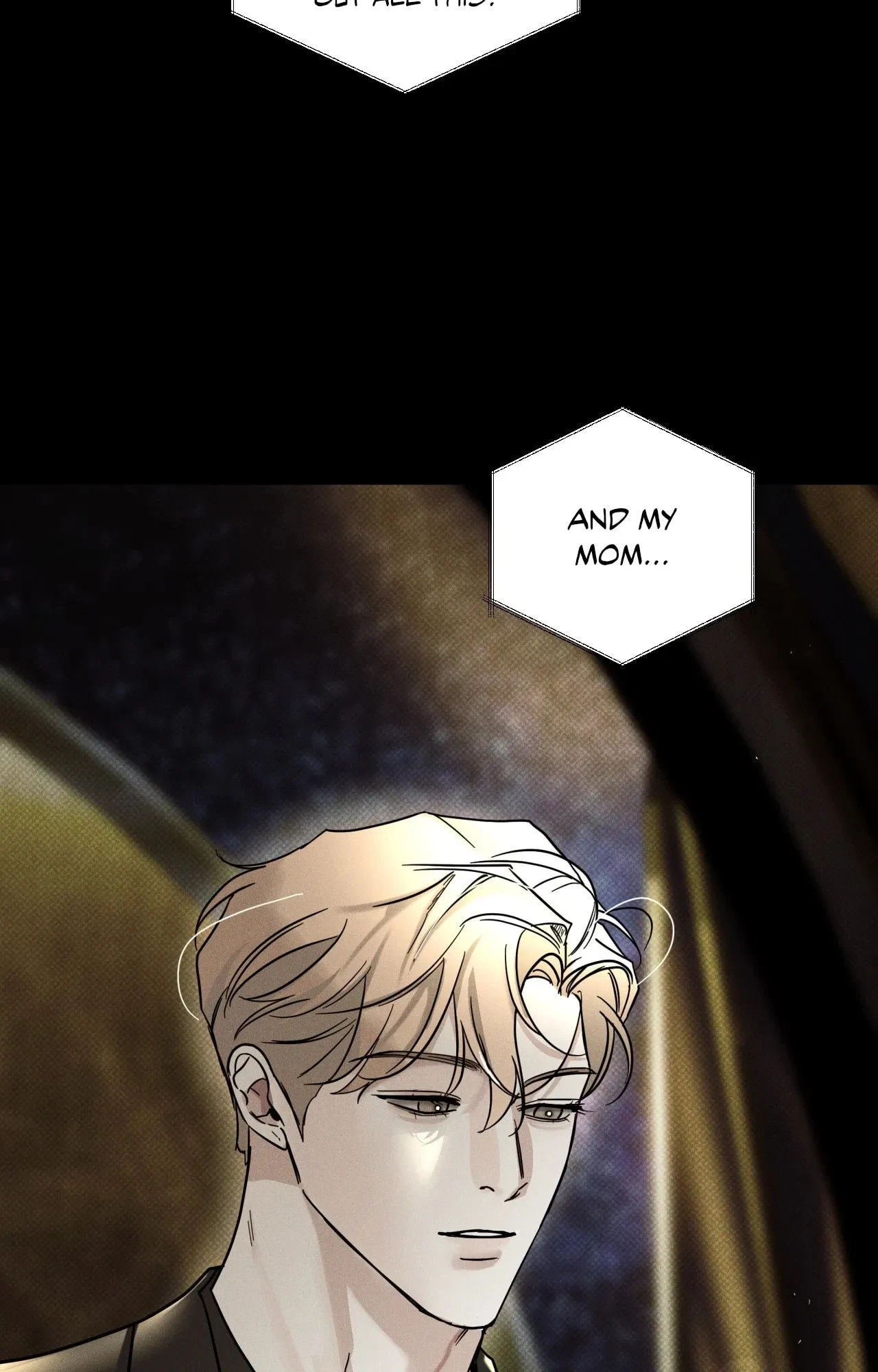 Chapter 60, page 43