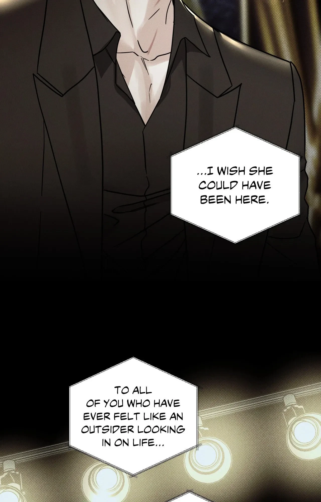 Chapter 60, page 44