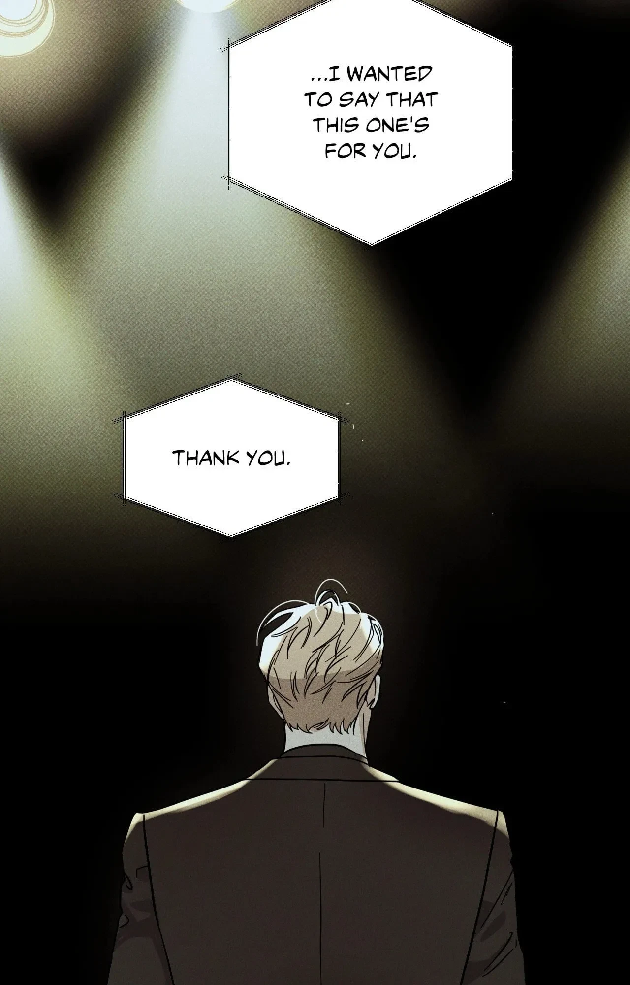 Chapter 60, page 45