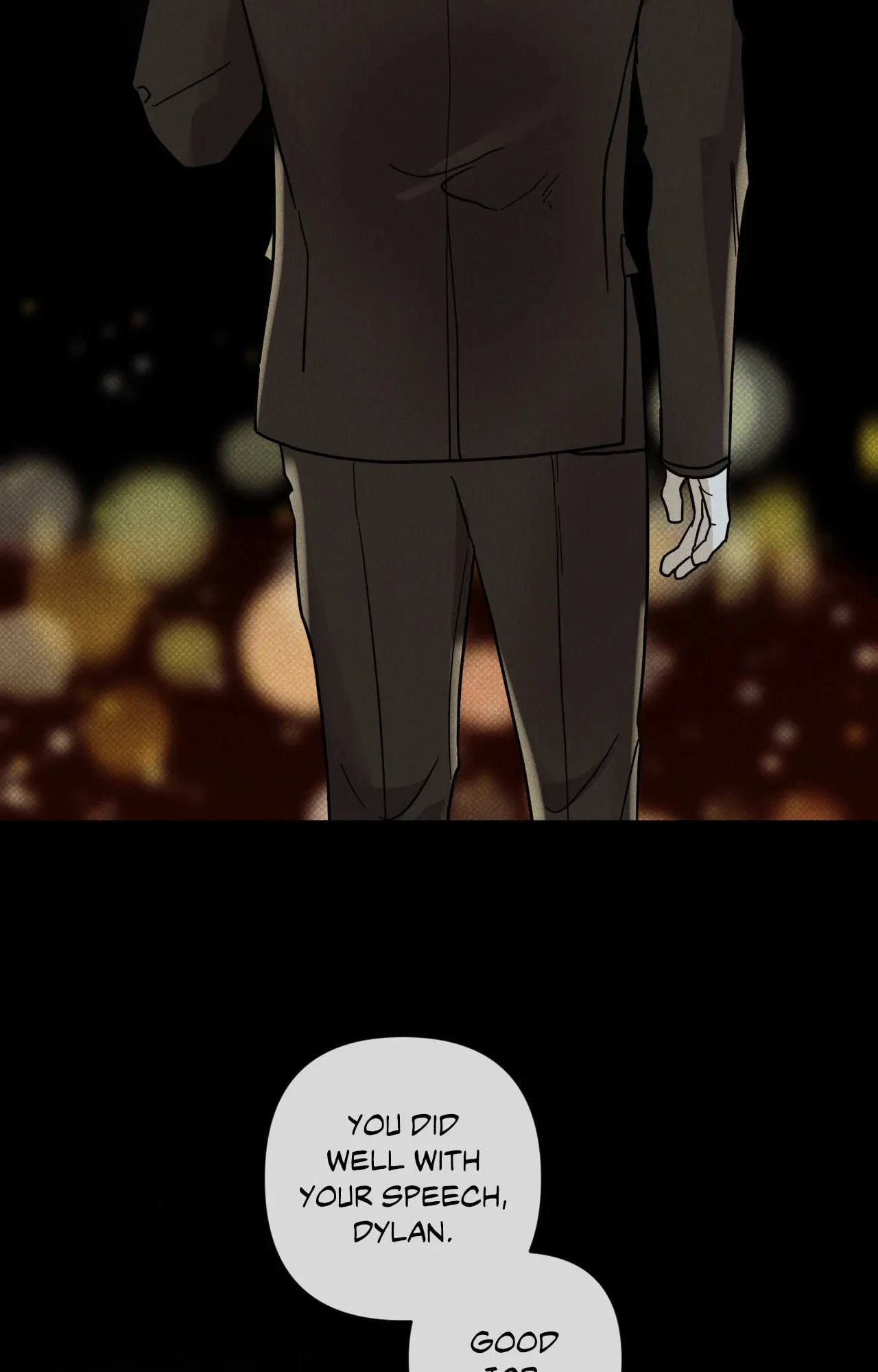 Chapter 60, page 46