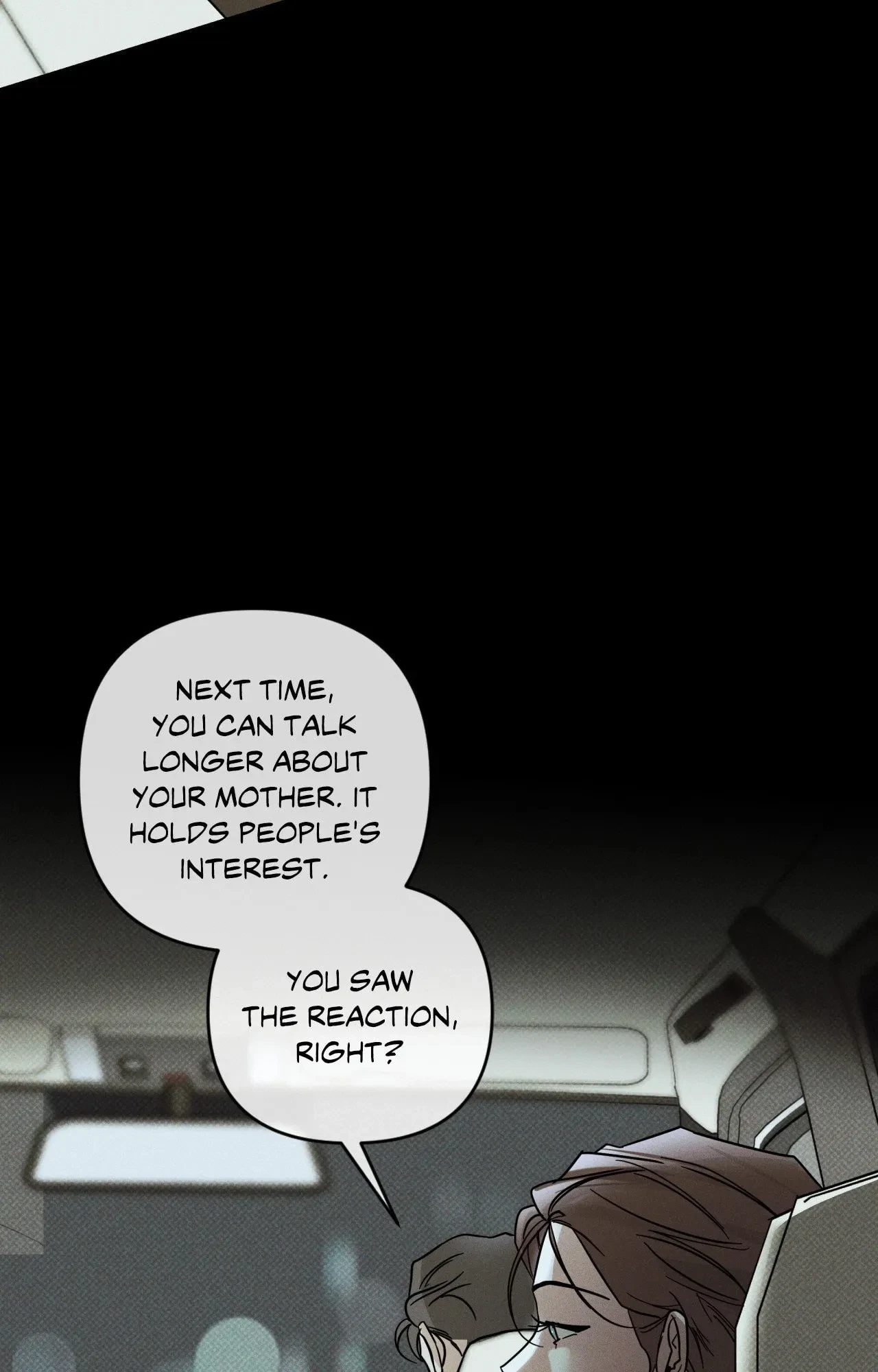 Chapter 60, page 48