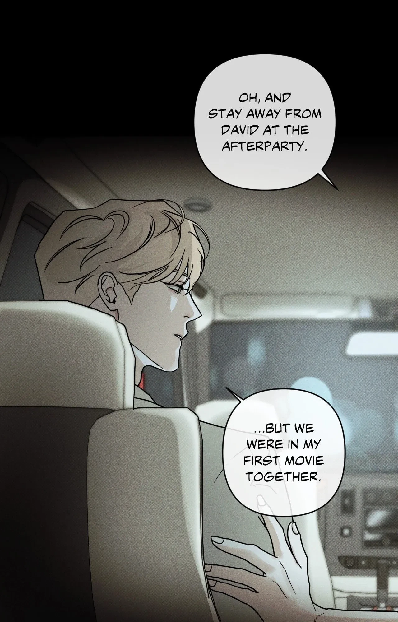 Chapter 60, page 50
