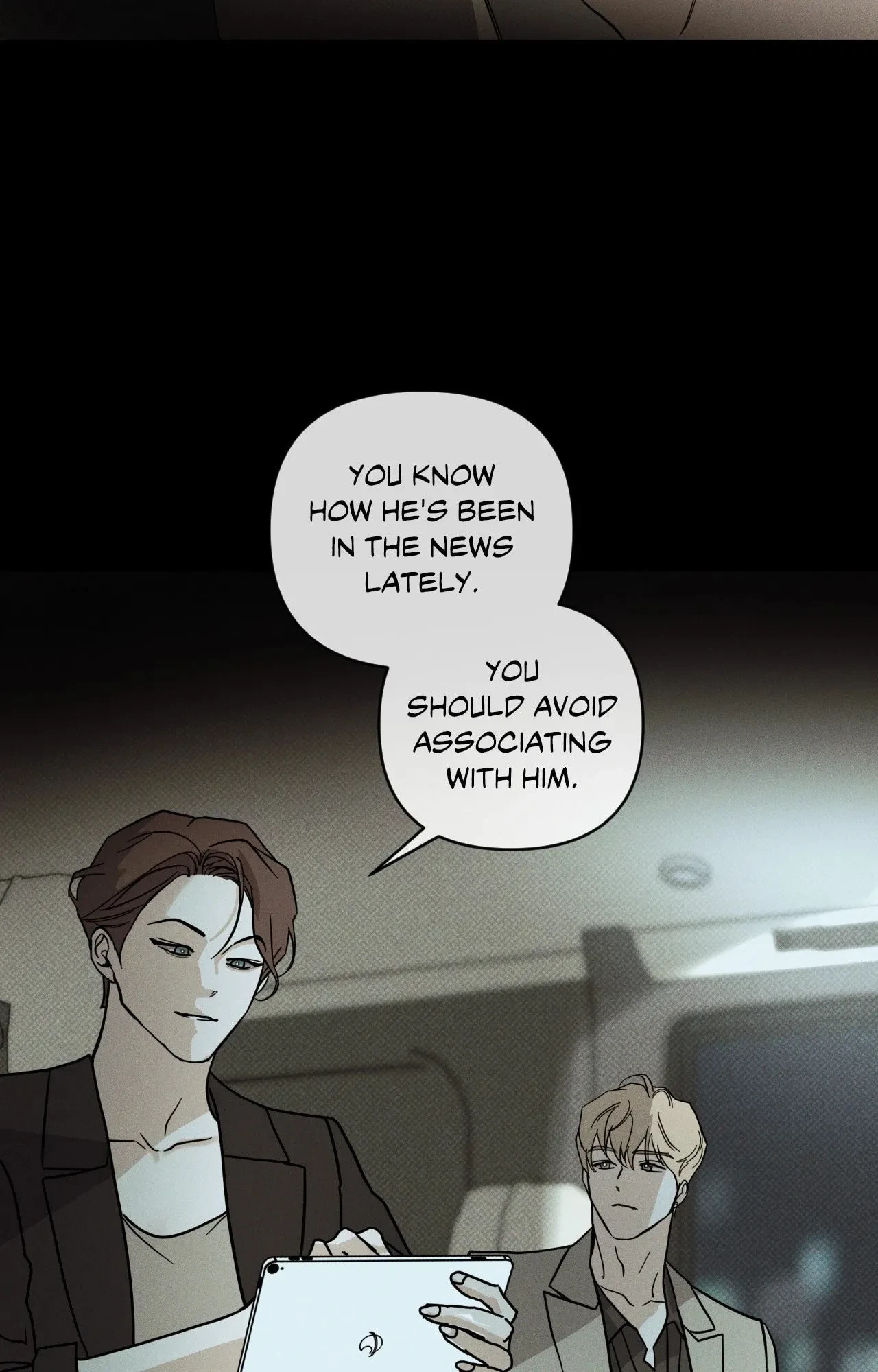 Chapter 60, page 51