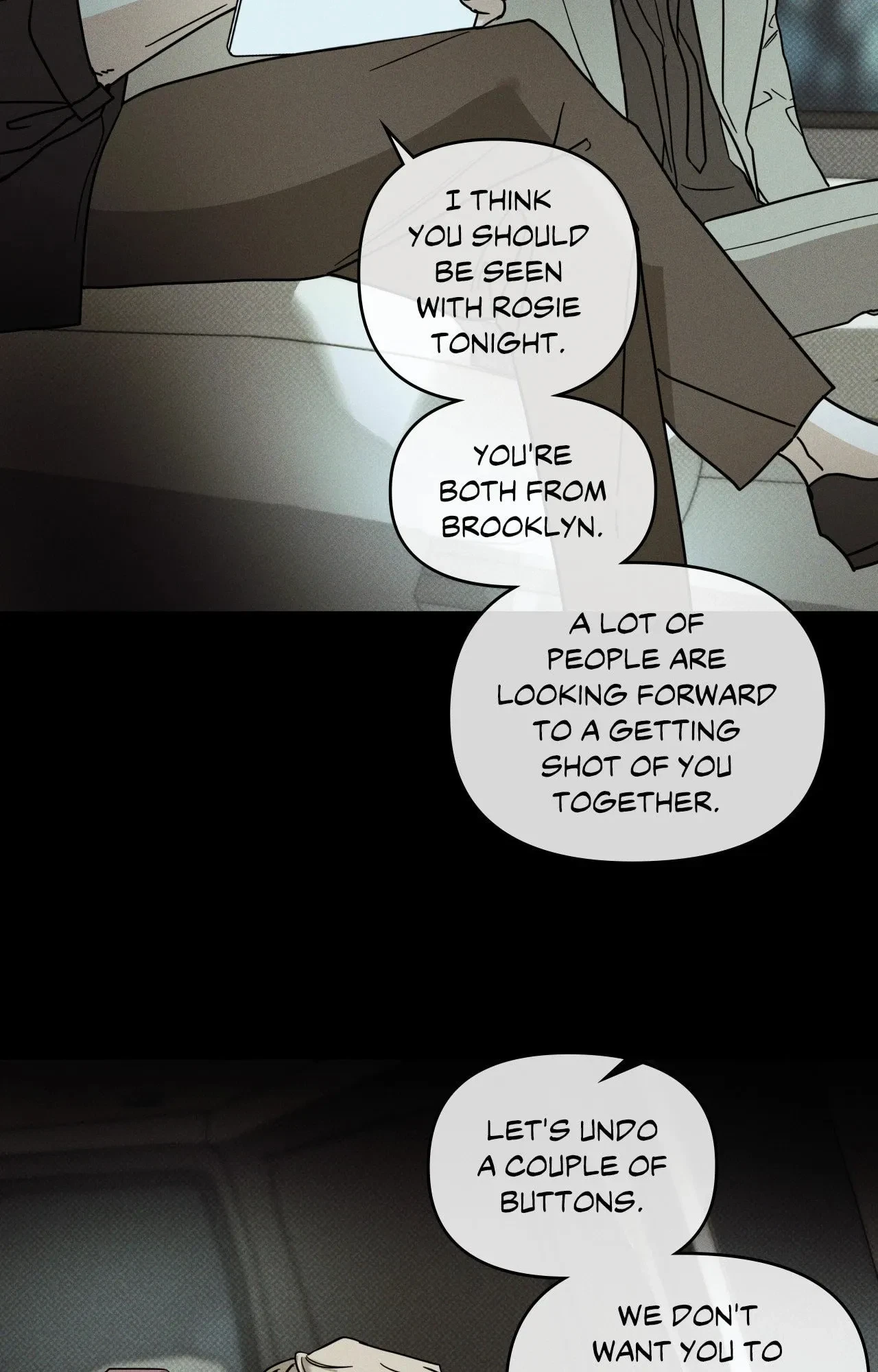 Chapter 60, page 52