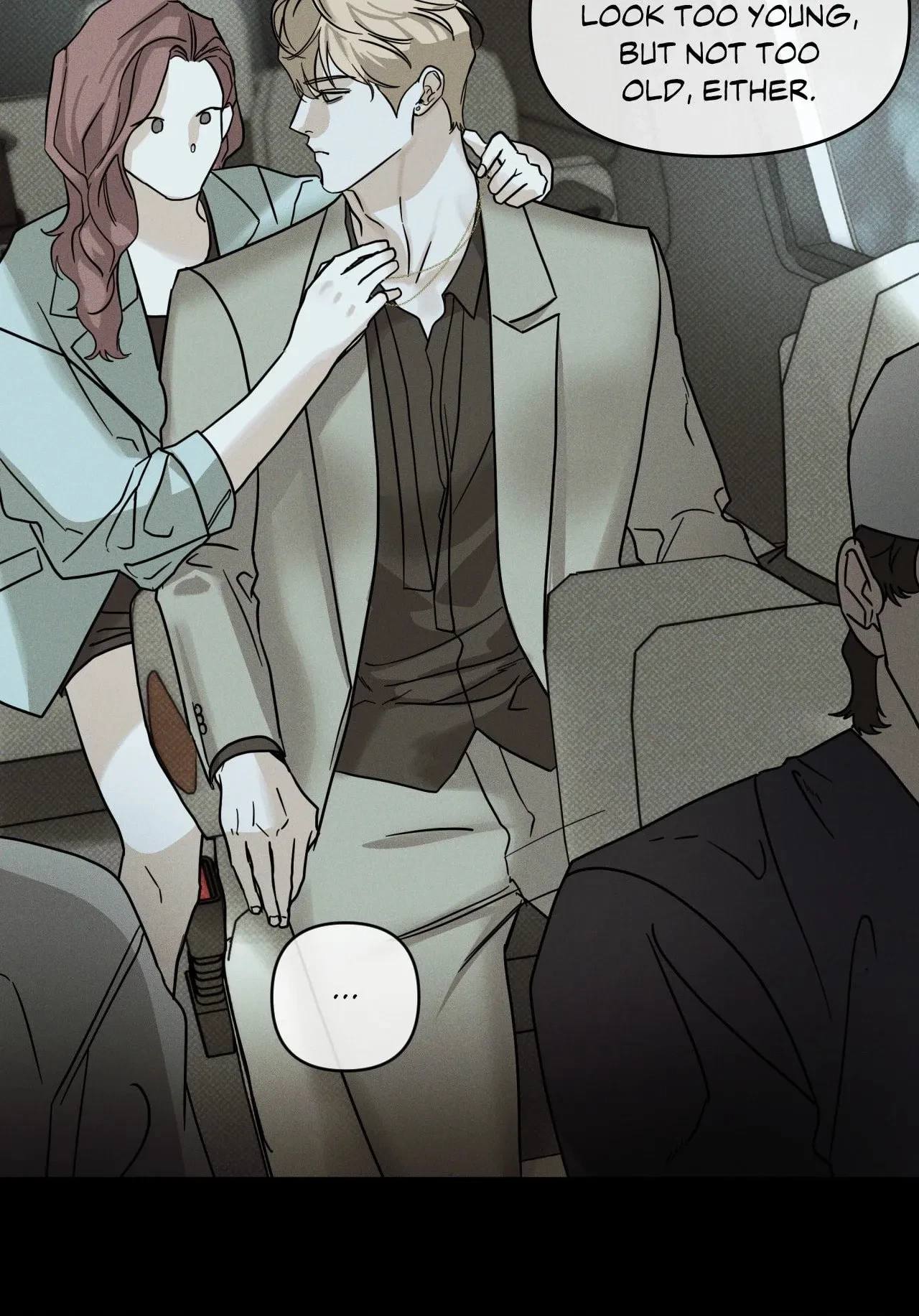 Chapter 60, page 53
