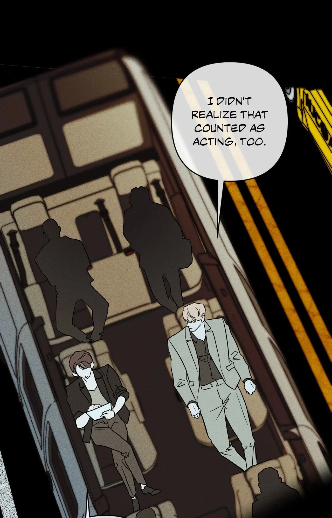 Chapter 60, page 54