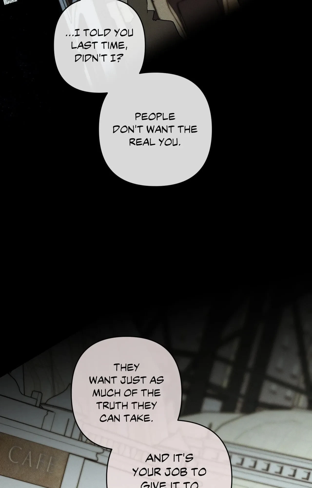 Chapter 60, page 55