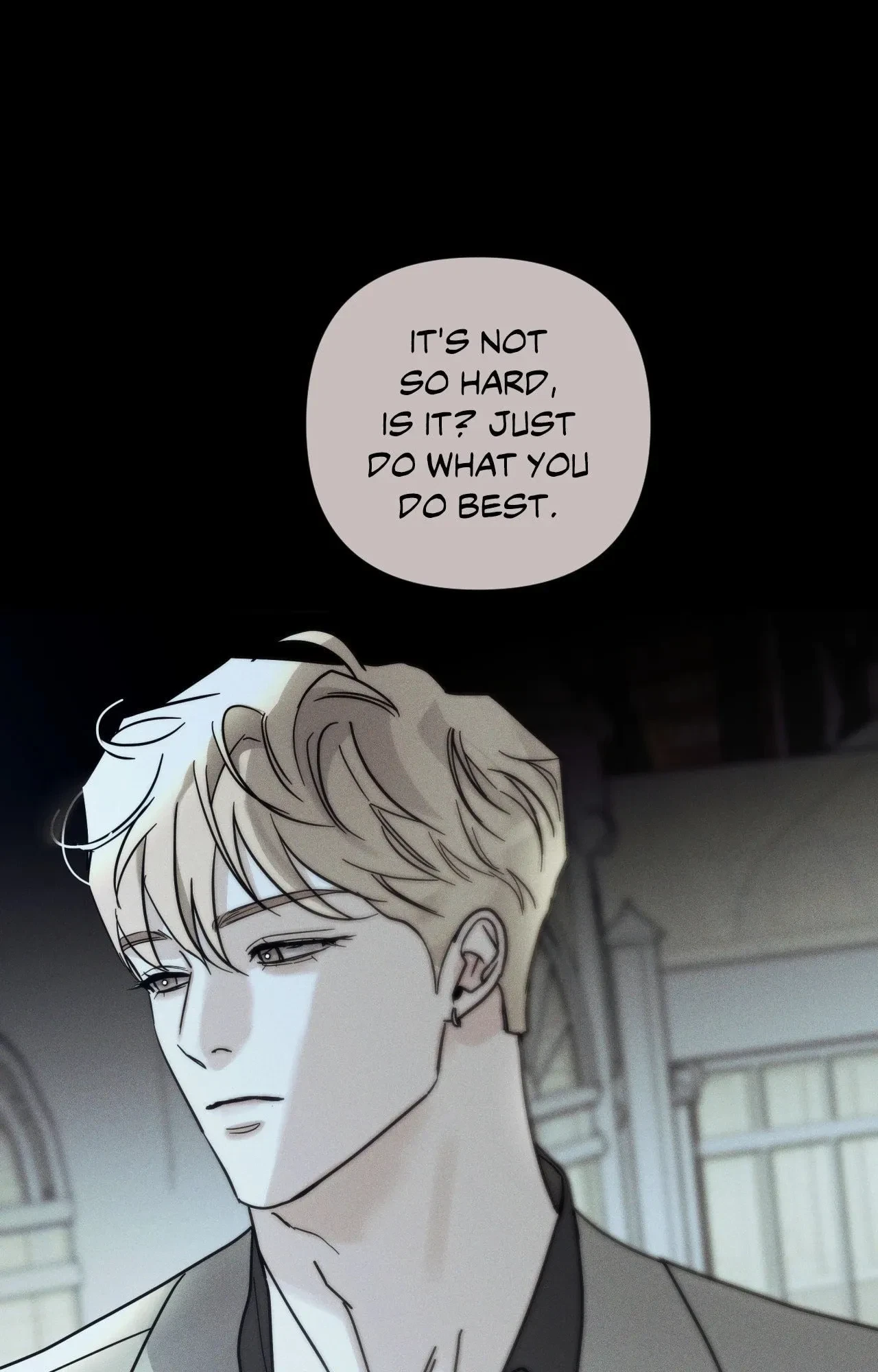 Chapter 60, page 57
