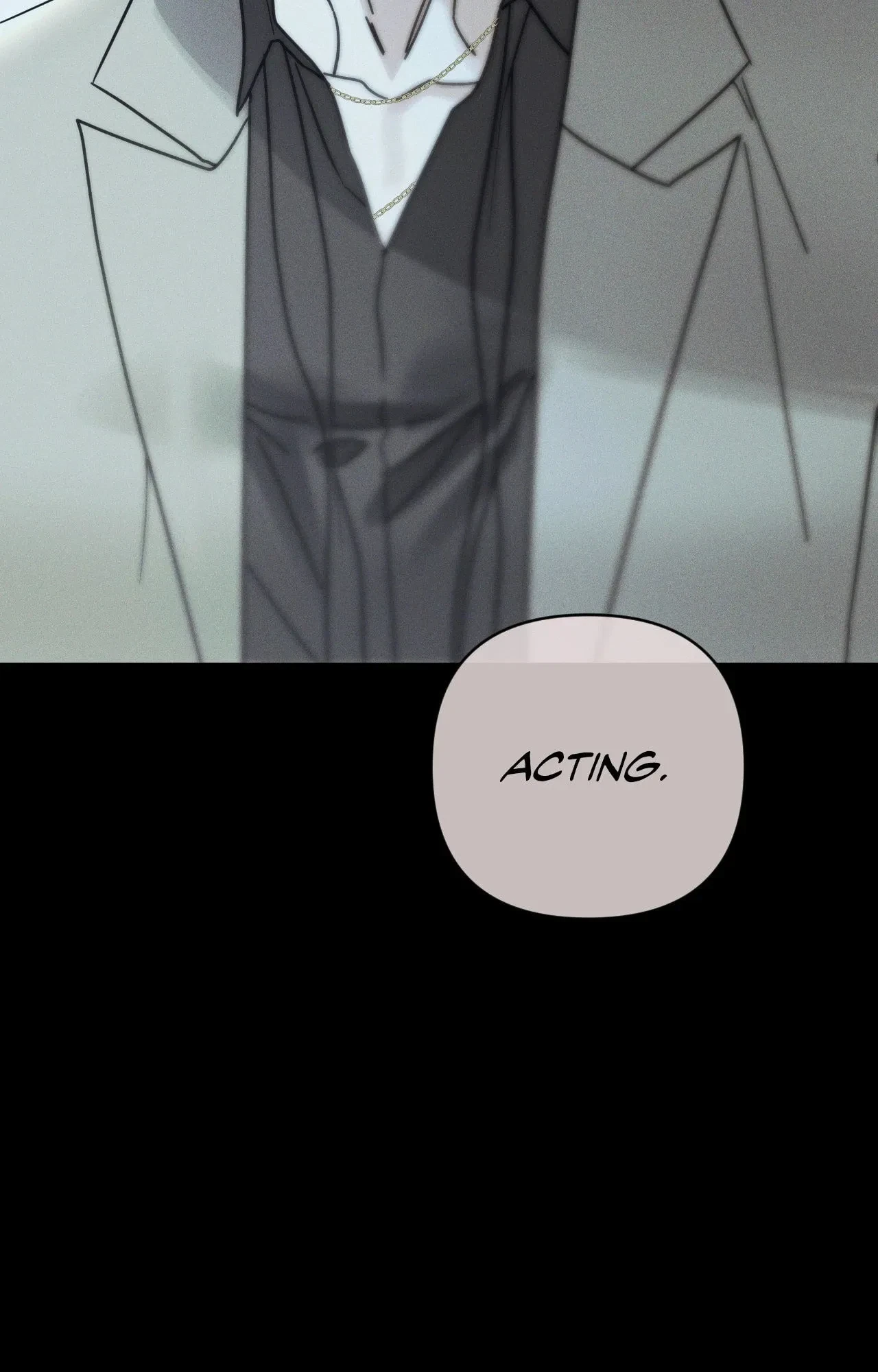 Chapter 60, page 58