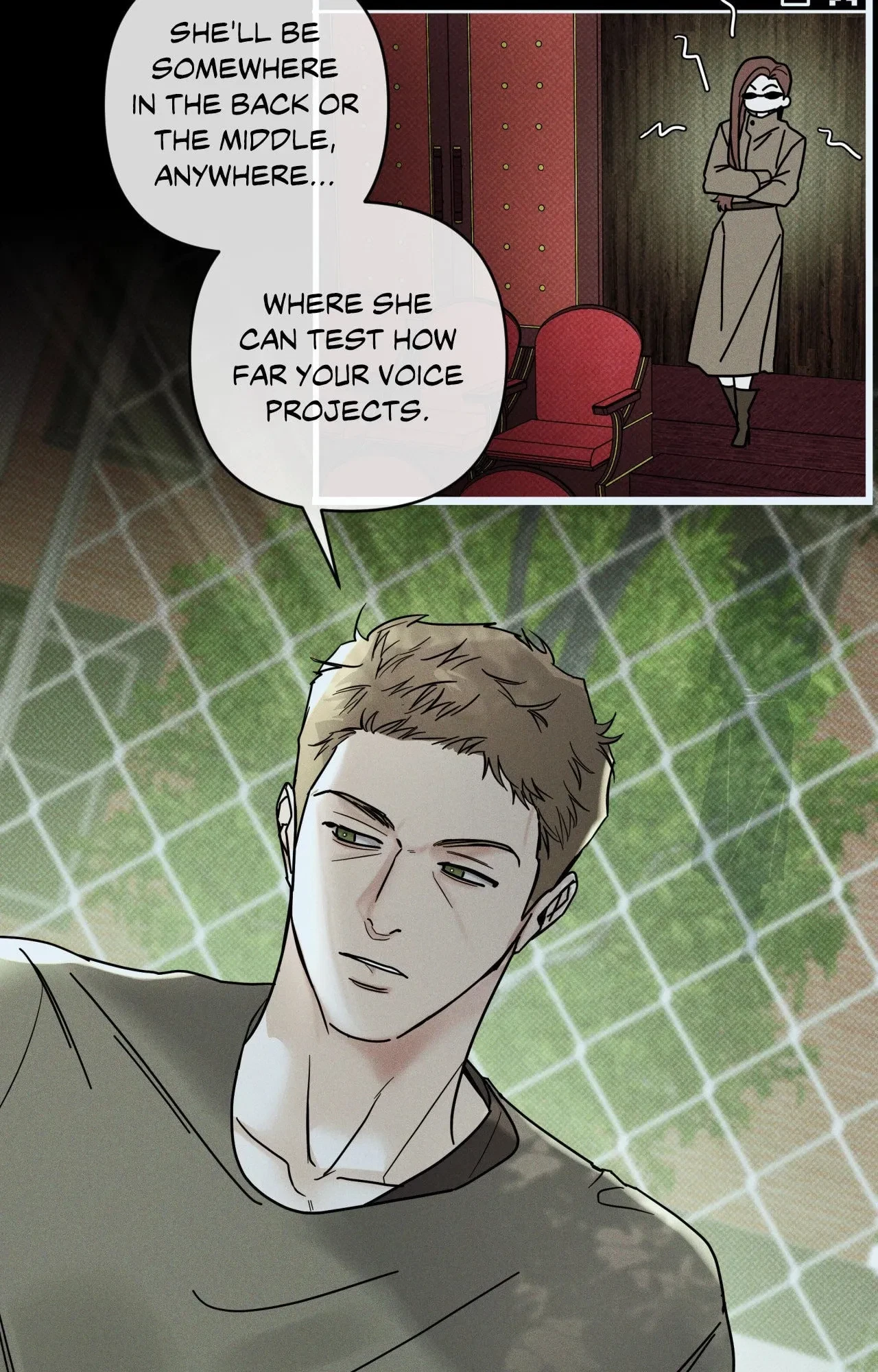 Chapter 60, page 6