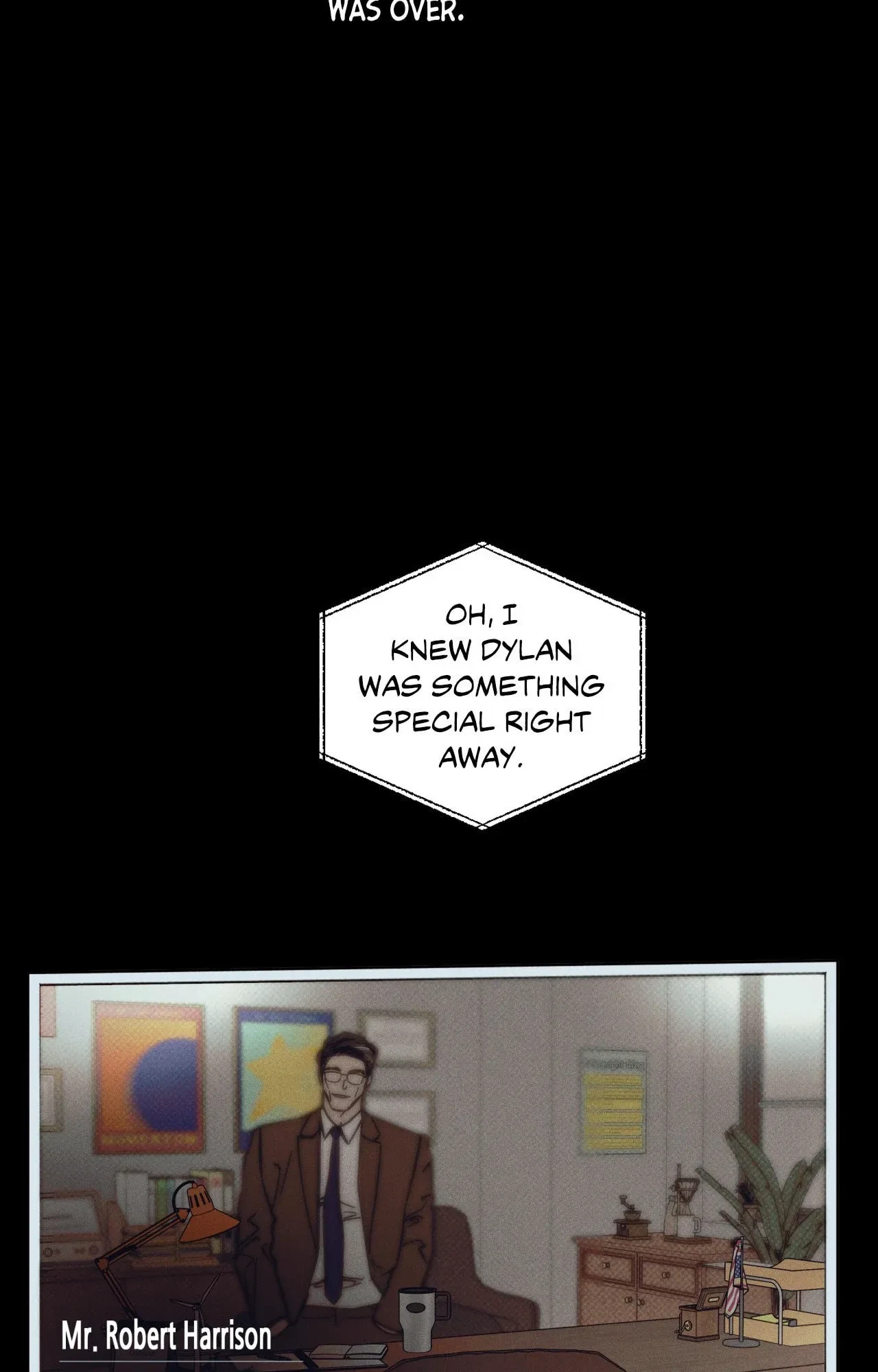 Chapter 60, page 61