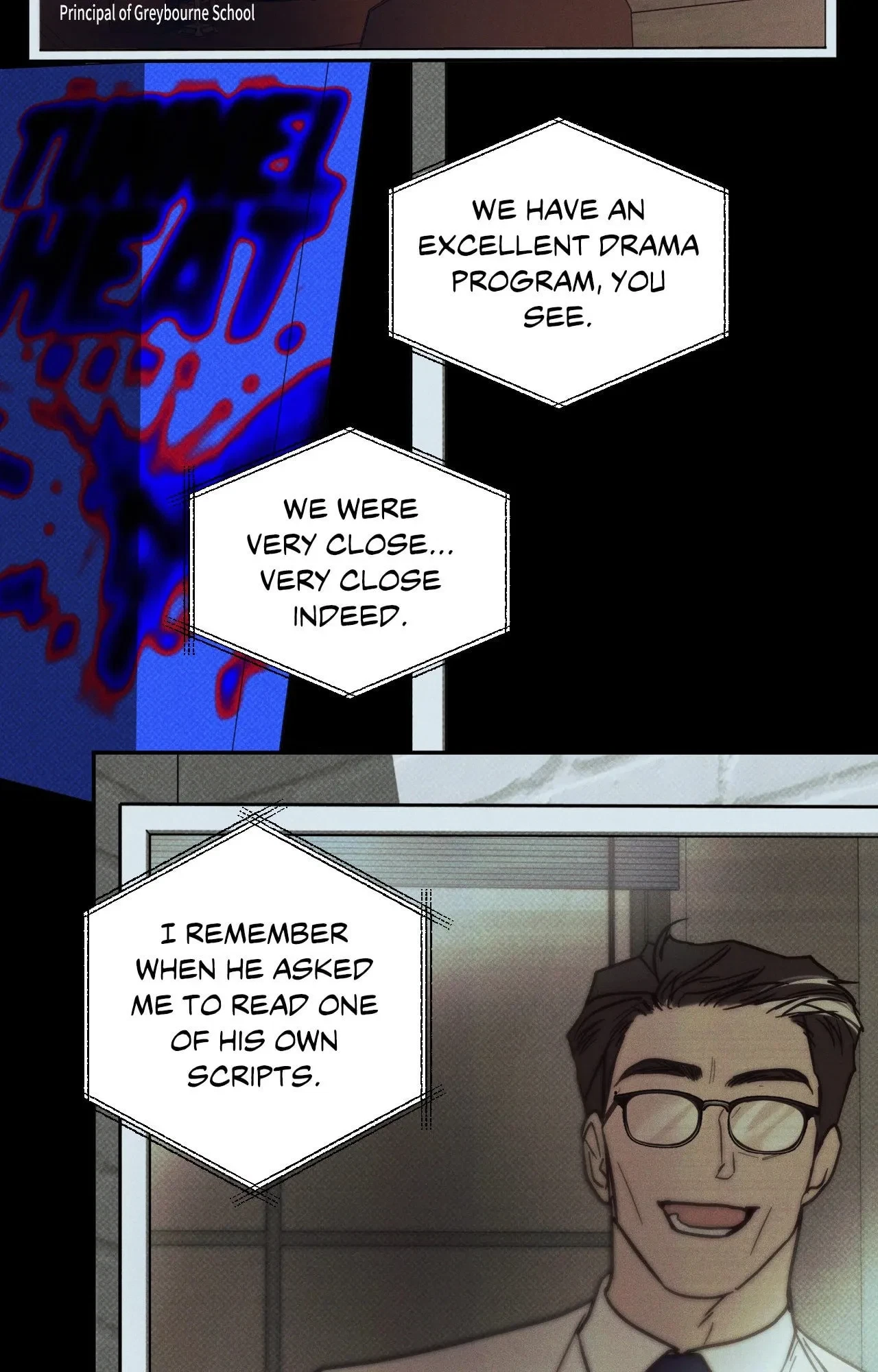 Chapter 60, page 62