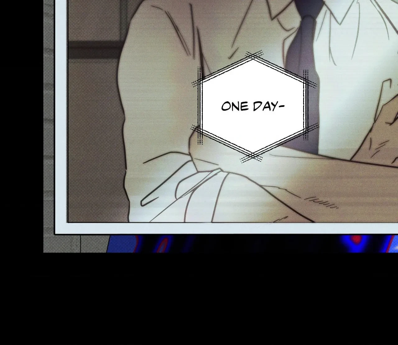 Chapter 60, page 63