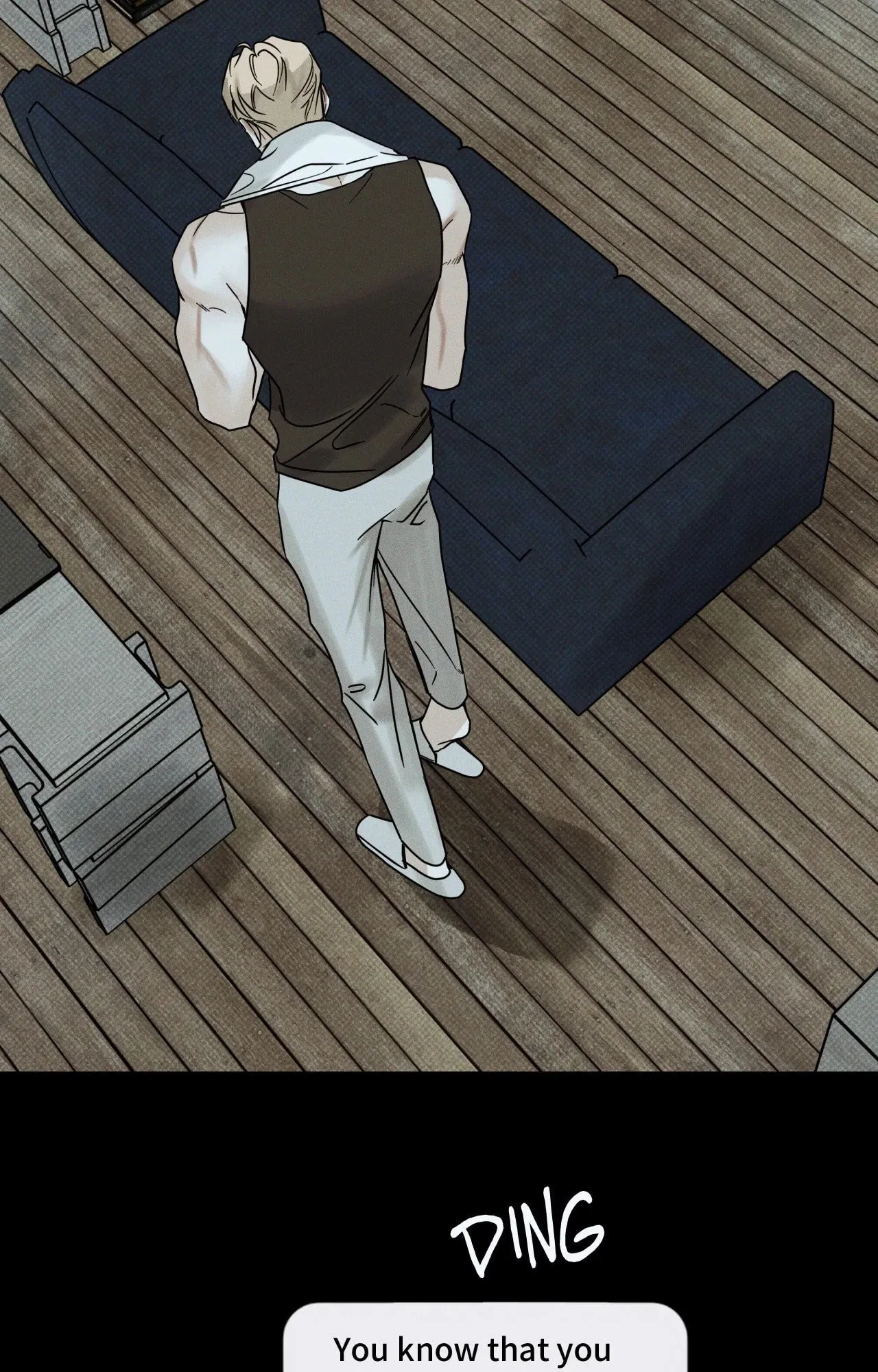 Chapter 60, page 68