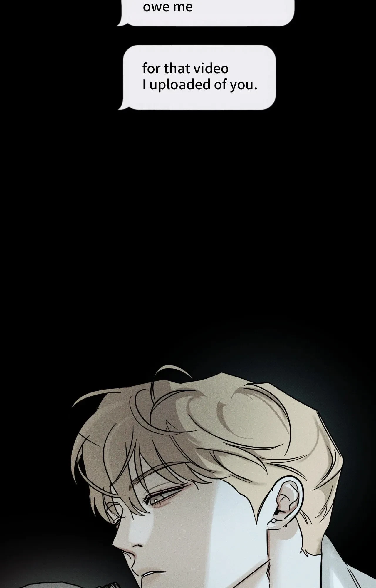 Chapter 60, page 69
