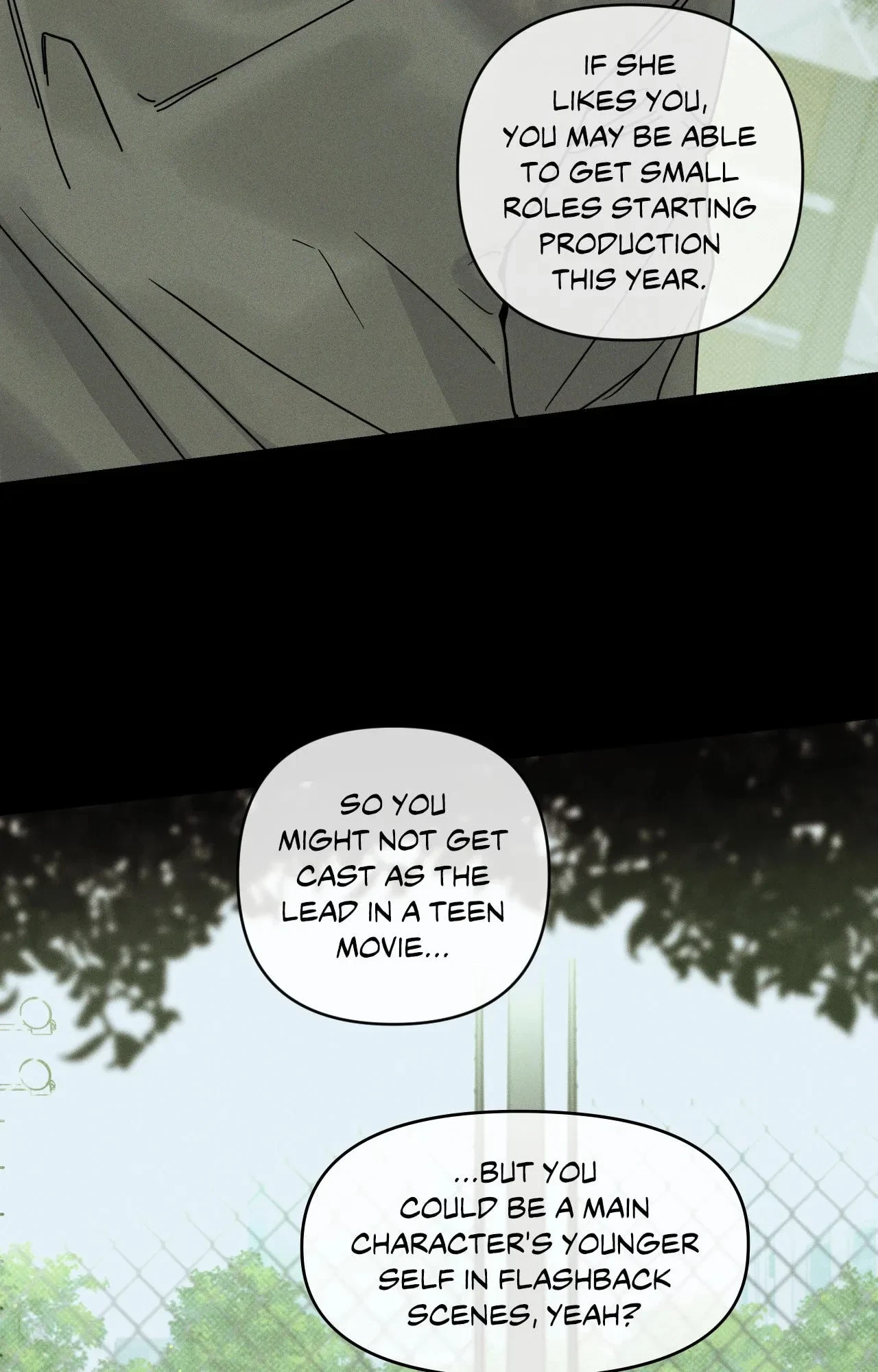 Chapter 60, page 7