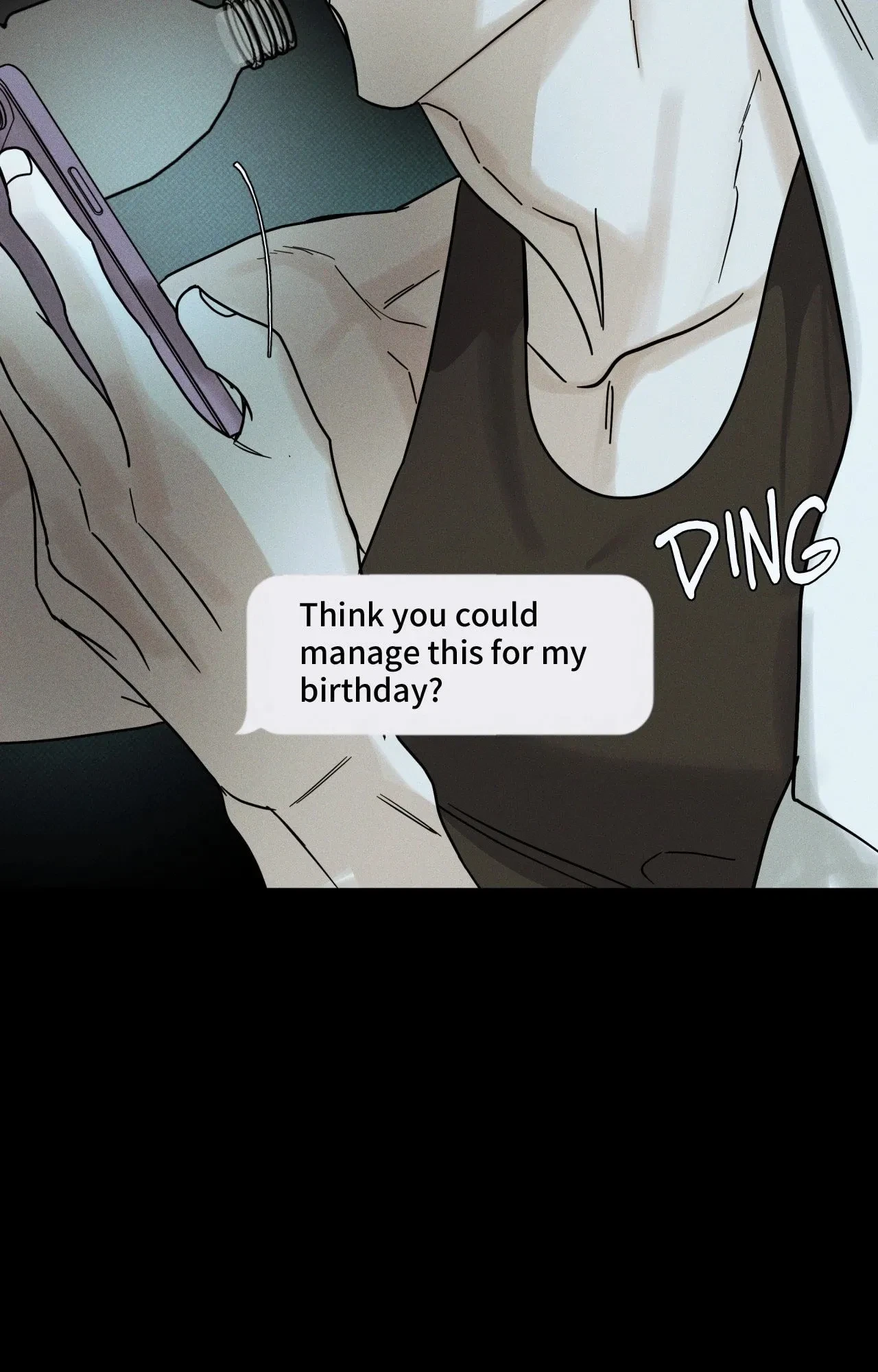 Chapter 60, page 70