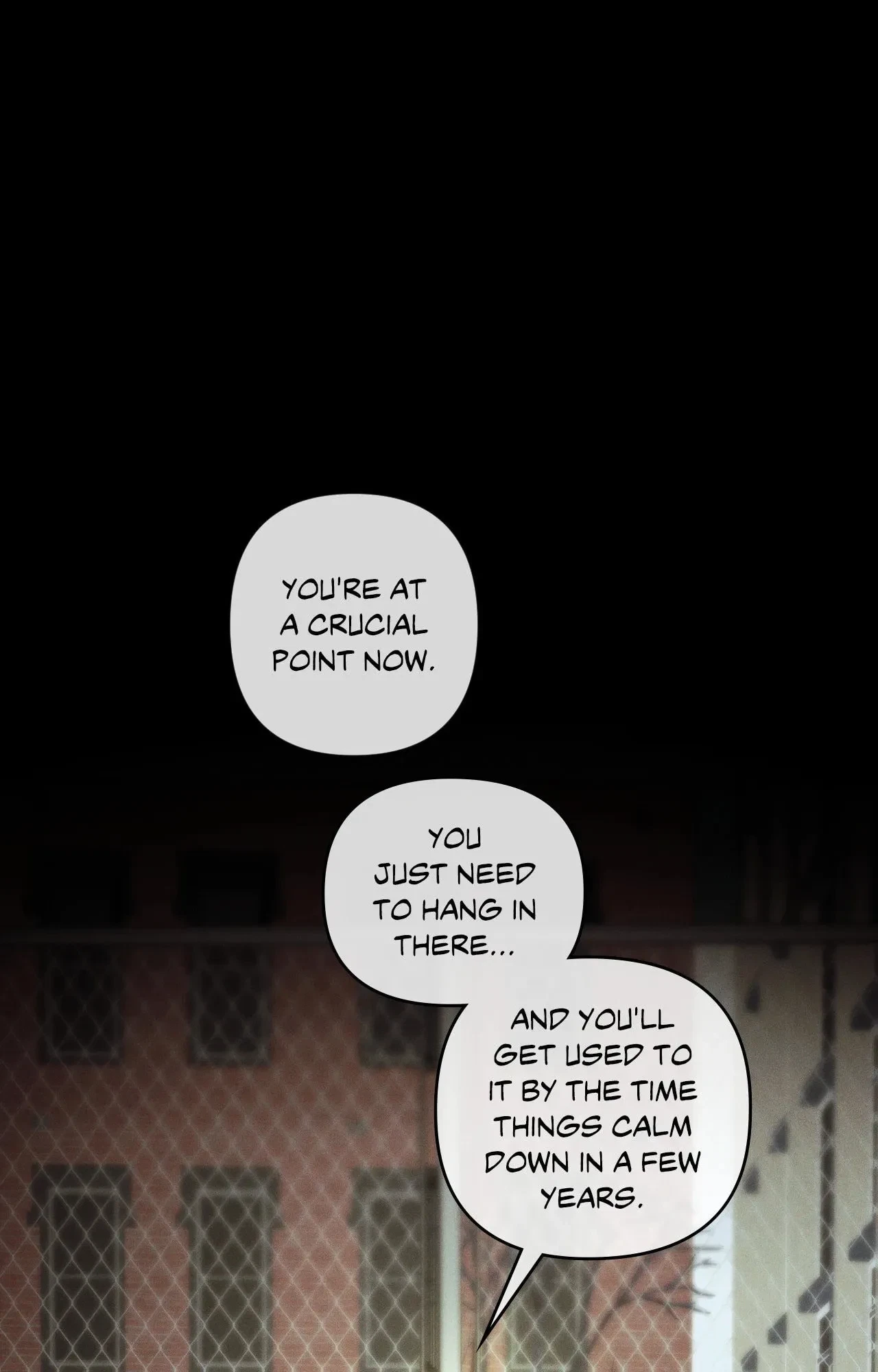 Chapter 60, page 73