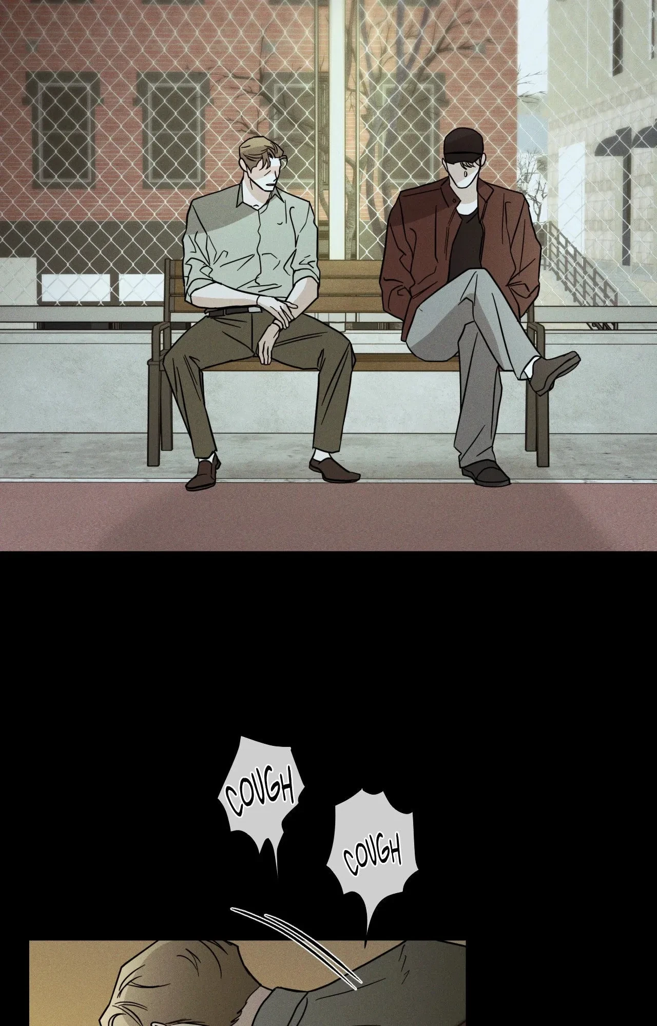 Chapter 60, page 74