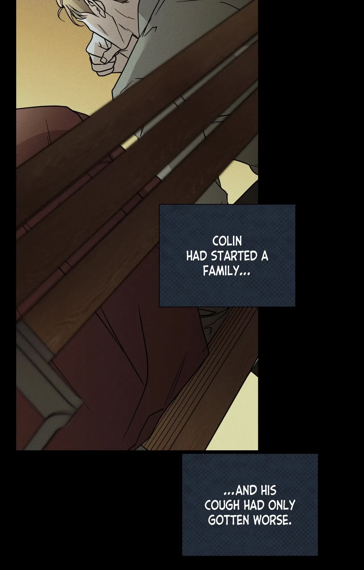 Chapter 60, page 75